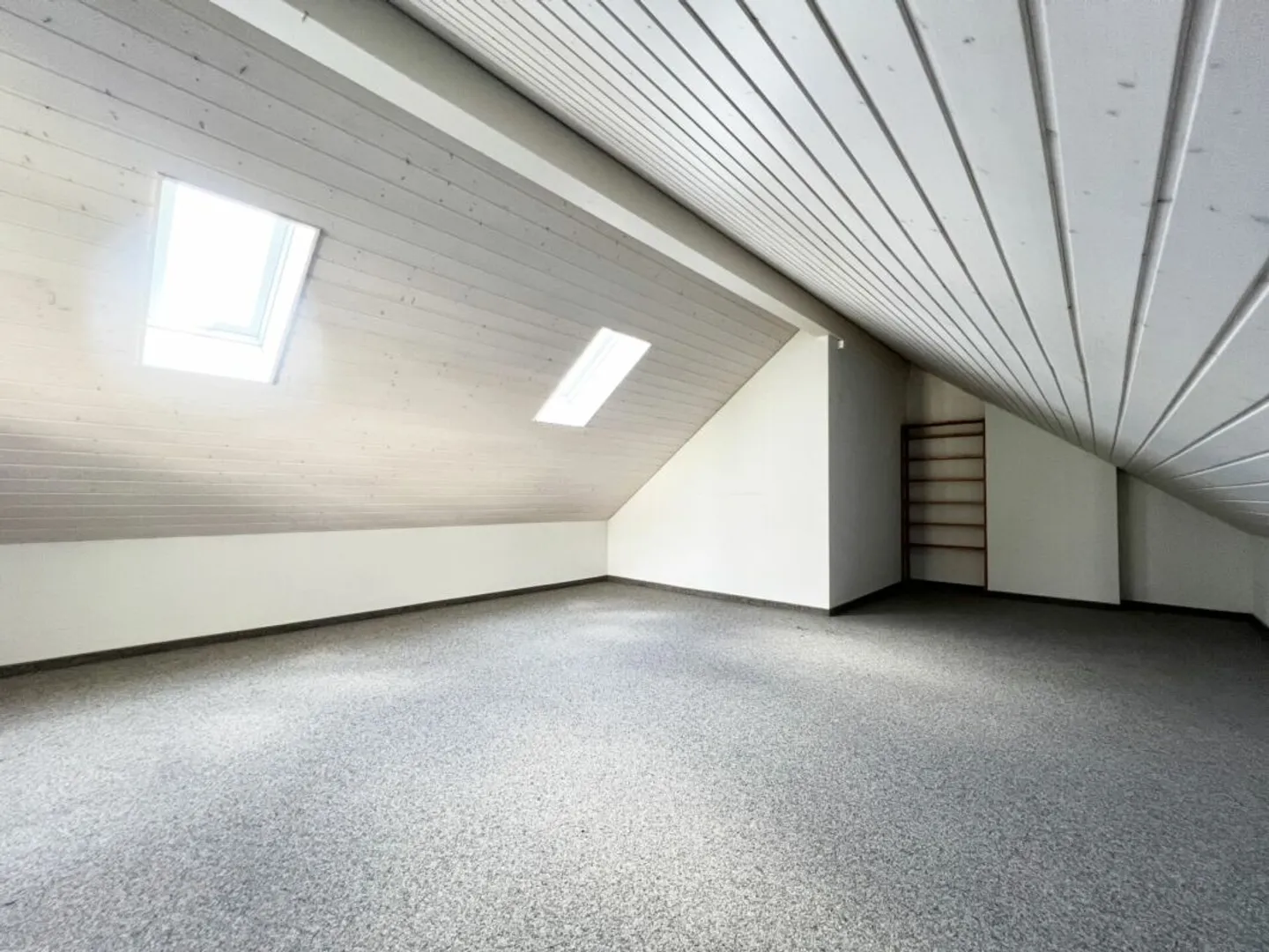 Family Apartment with Reuss View - Photo 9 of 11