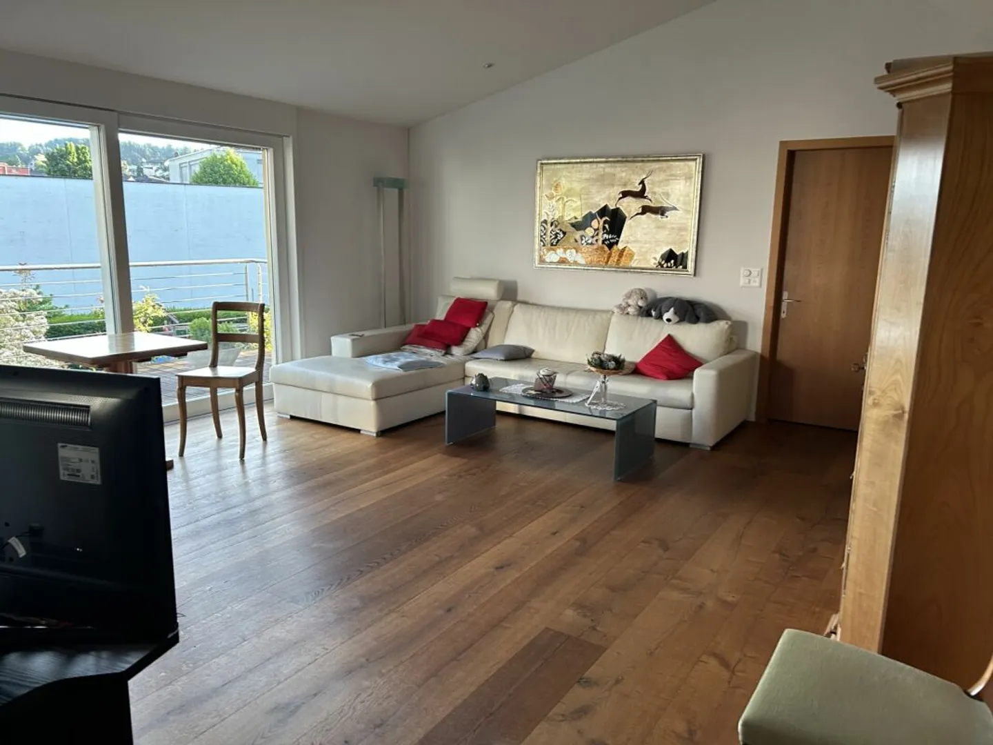 Vivere come in una casa unifamiliare - Foto 2 di 9