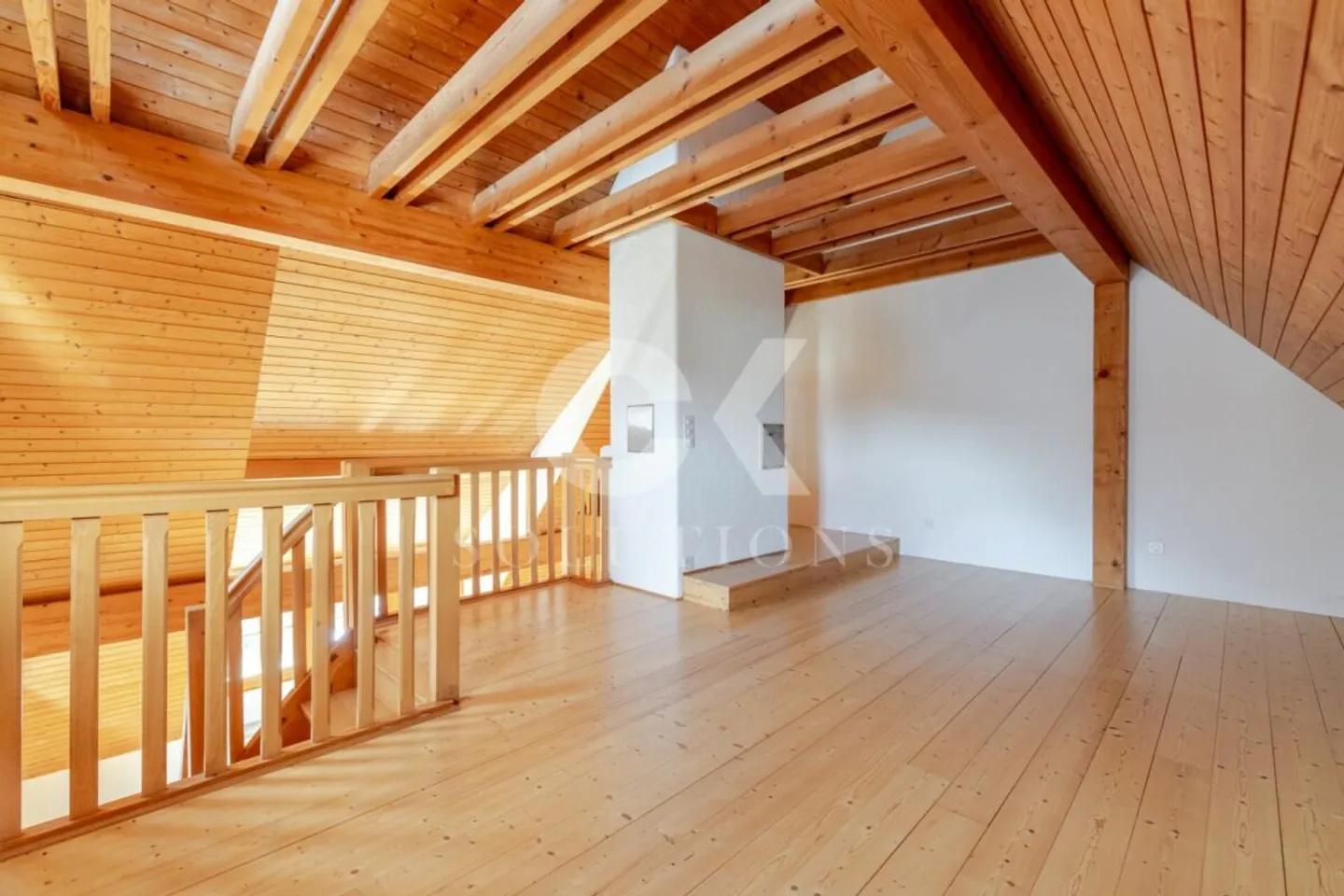 Gioiello storico con grande potenziale nel cuore di Ettingen - Foto 3 di 13