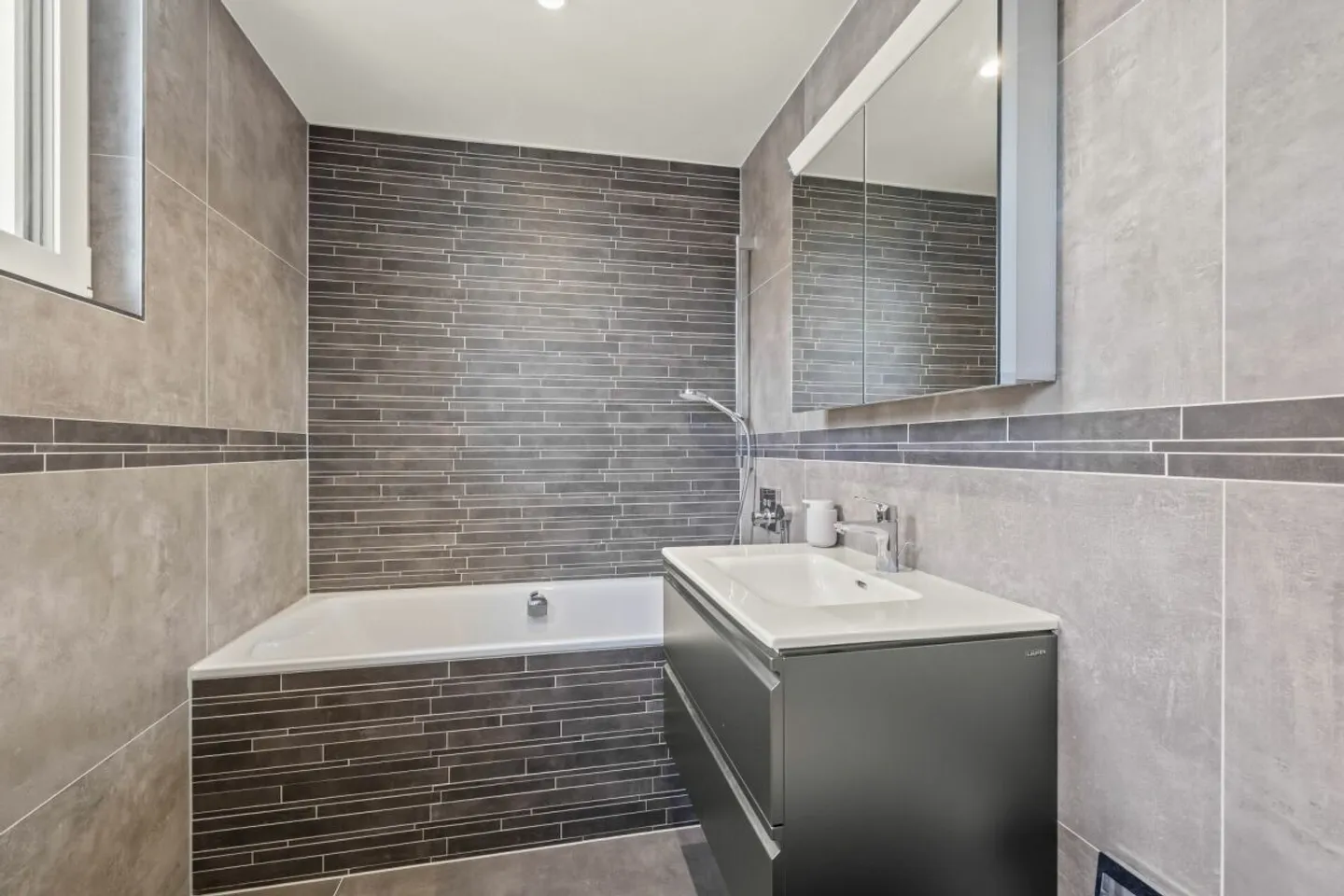 Sogno Urbano - Appartamento Maisonette Attico Esclusivo - Foto 7 di 13