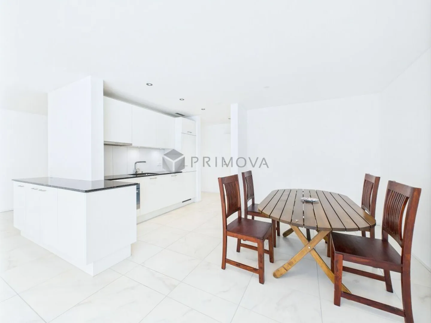 Spazio moderno e straordinario a Kloten - Perfetto per la tua visione - Foto 3 di 12