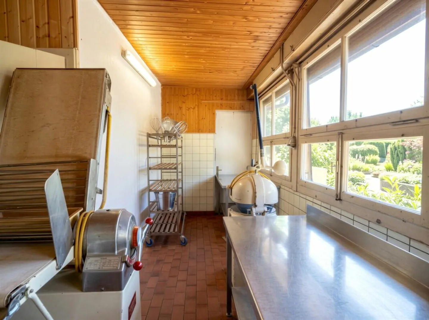 LIVING BY THE STREAM - SPACIOUS FLOOR PLAN - Photo 7 of 13
