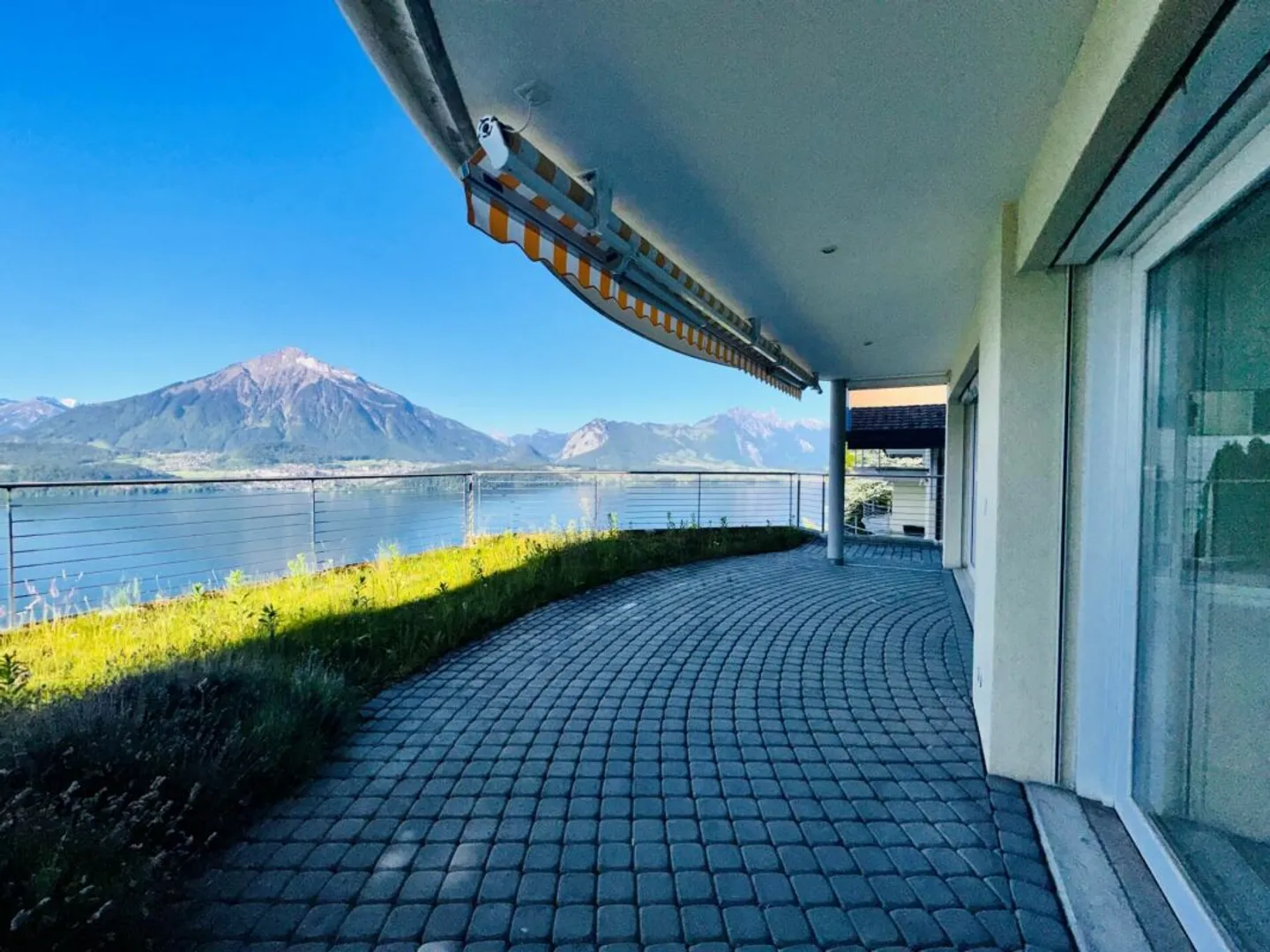 Charming Property in a Sunny Location - Photo 1 of 13