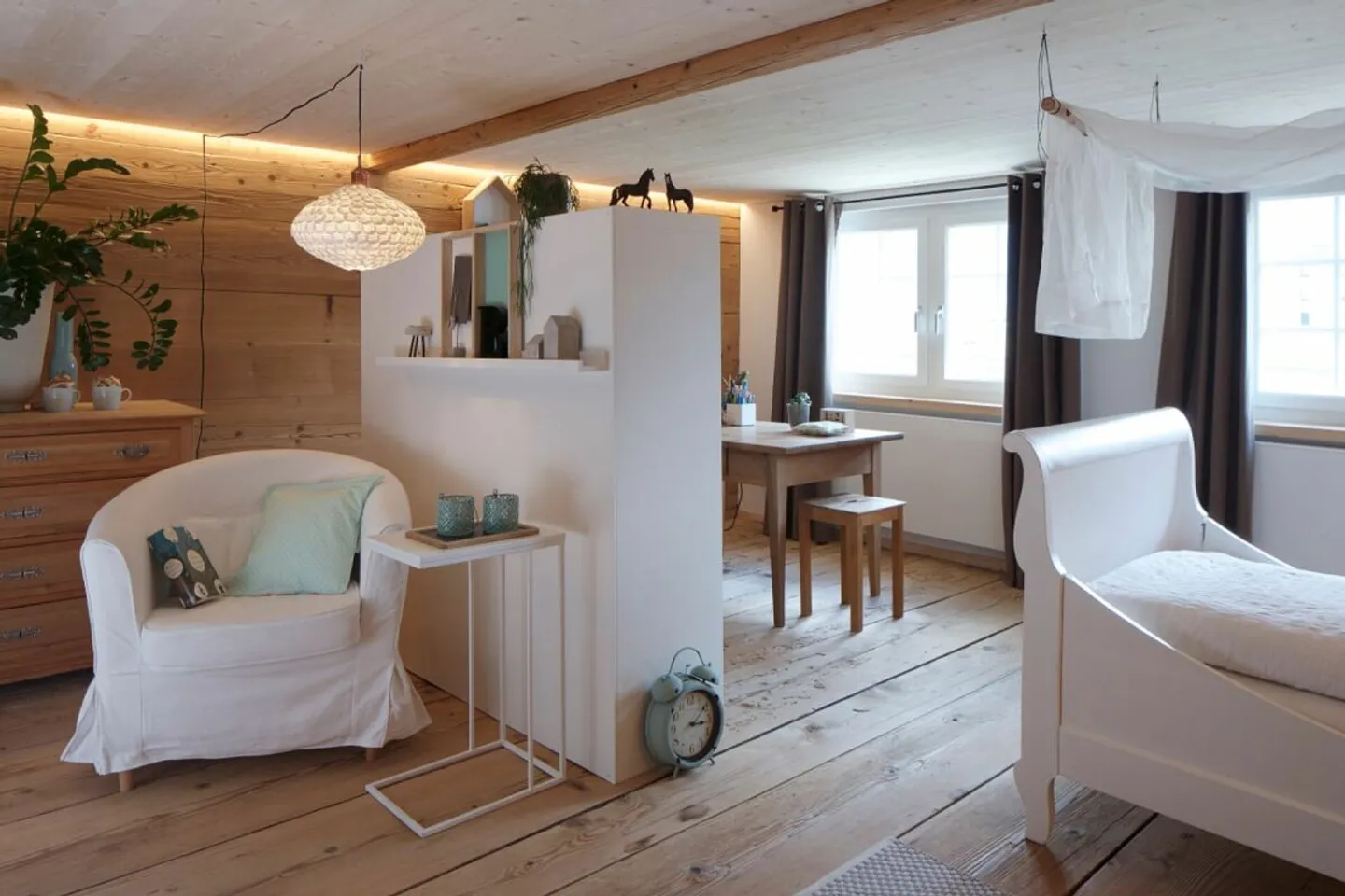 Charming Farmhouse - Photo 13 of 13