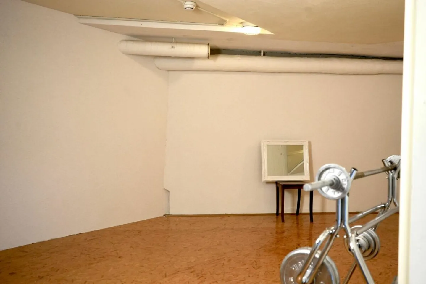 Flexible Räume zur Miete in Luzern - Foto 8 von 10