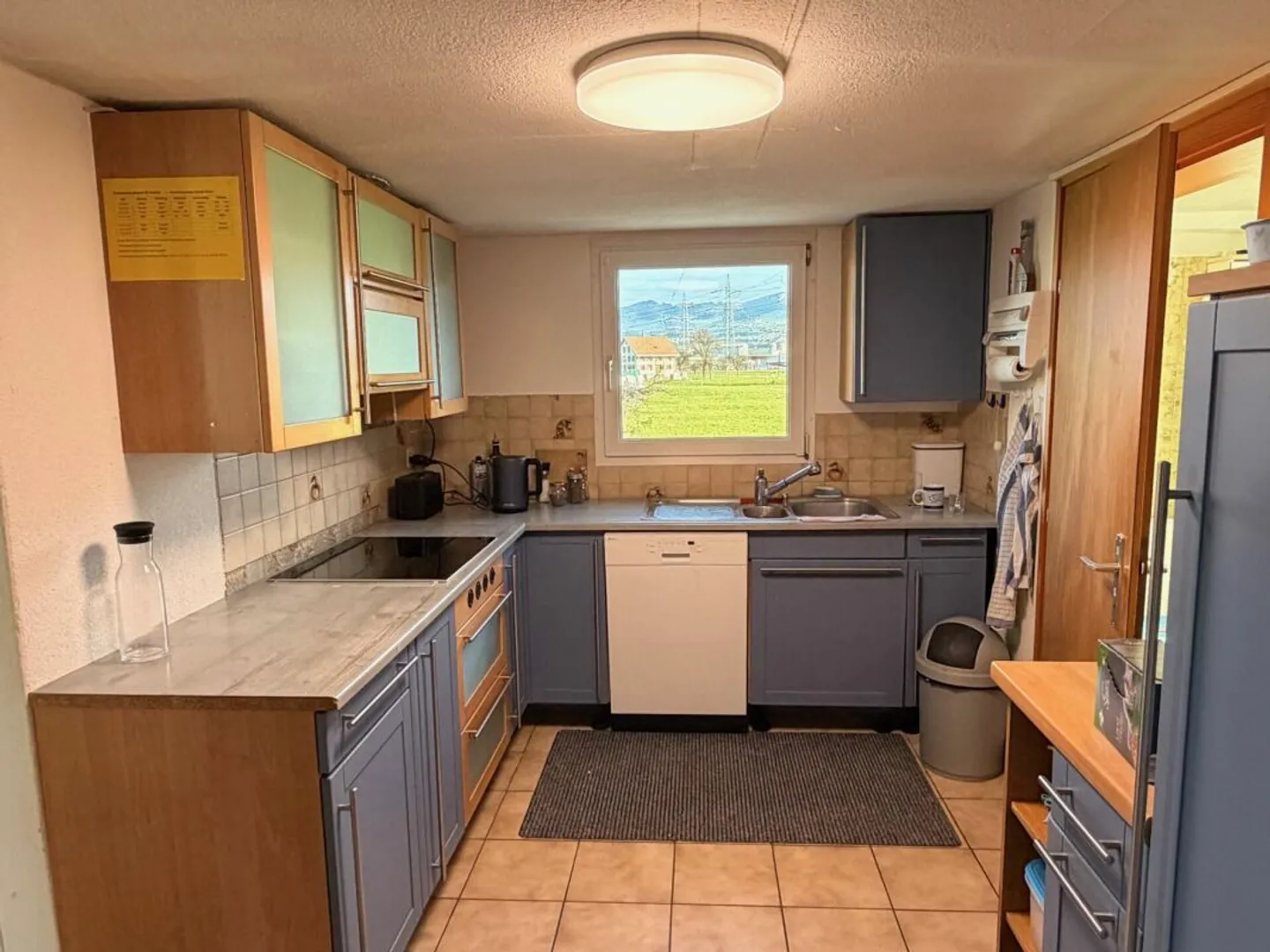 Nature lovers wanted - Photo 4 of 6