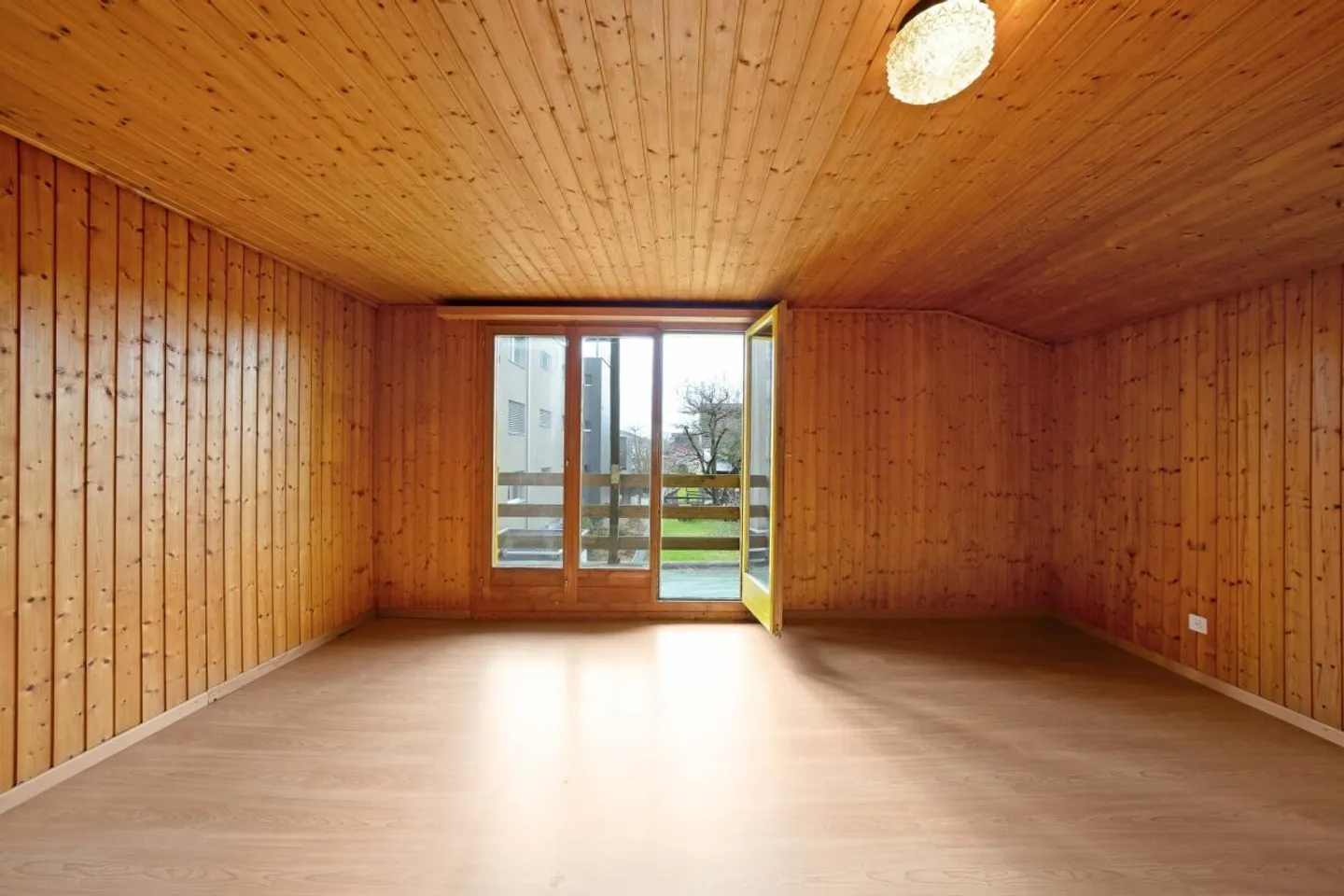 Maison individuelle - Photo 6 sur 9