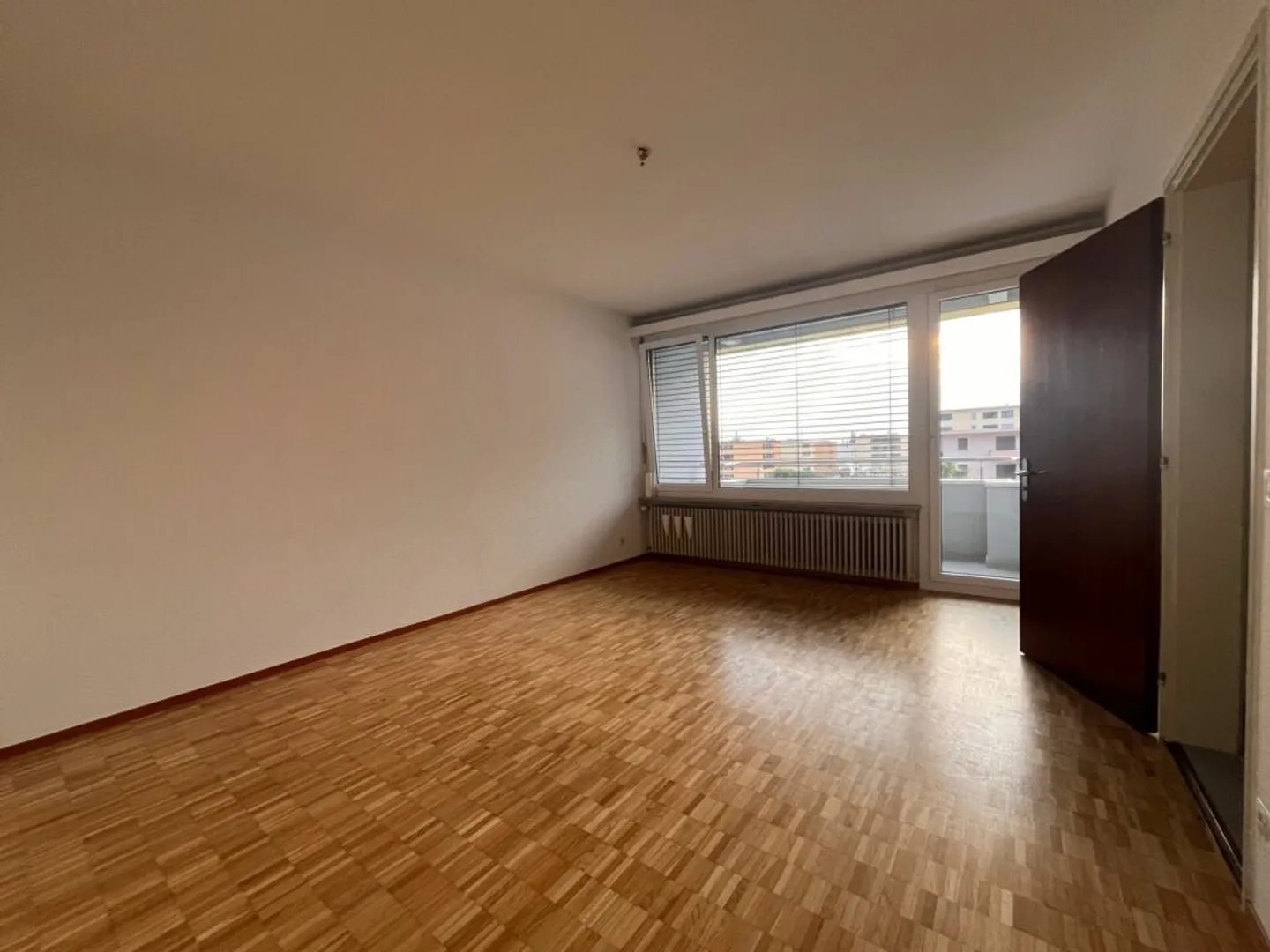TENERO CENTRO - Zu vermietende Wohnung mit 2,5 Zimmern - Foto 11 von 11