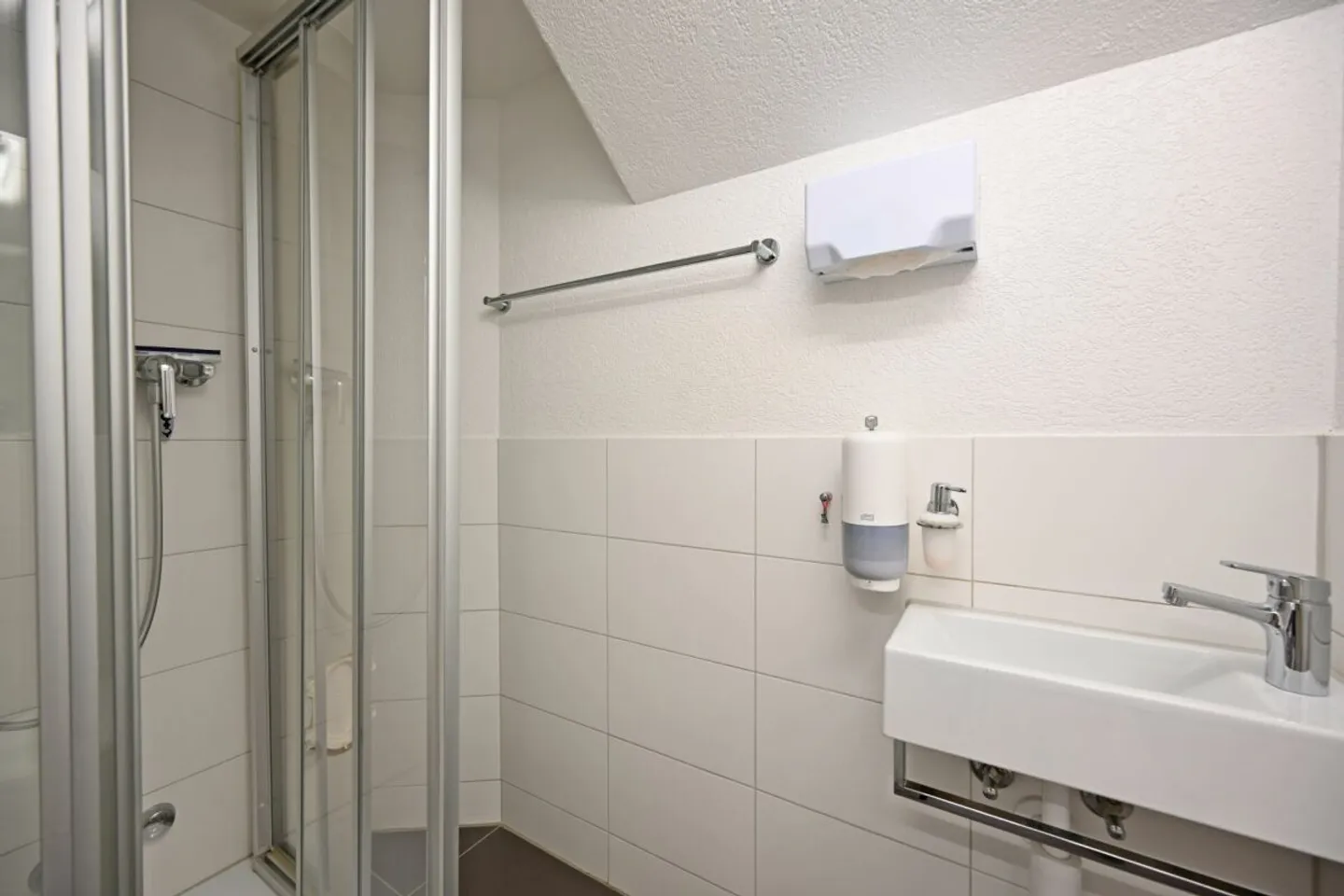 Uffici AareSide Bern | BE - Foto 8 di 9