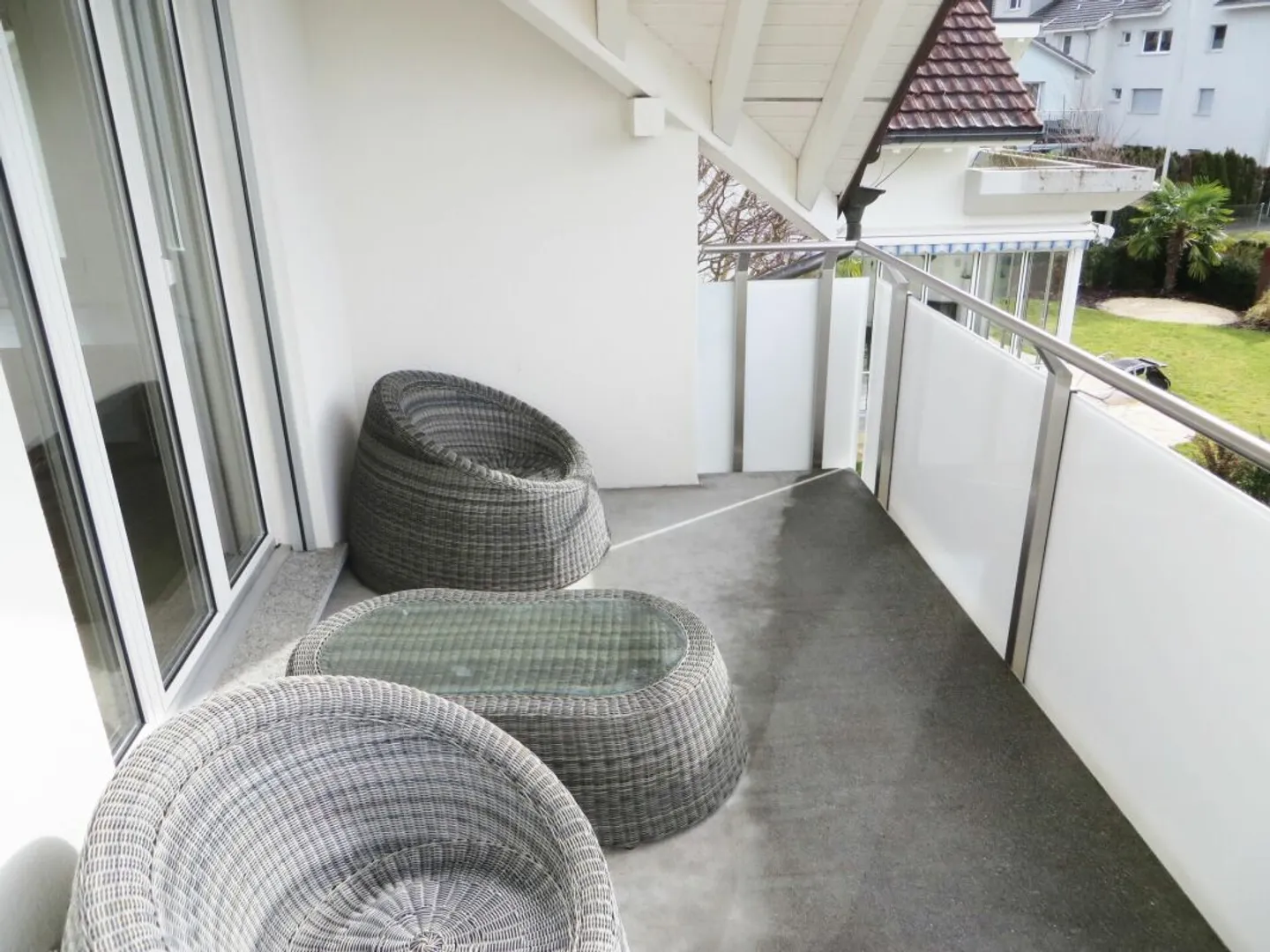 Family Dream in a Quiet Residential Area - Photo 12 of 13