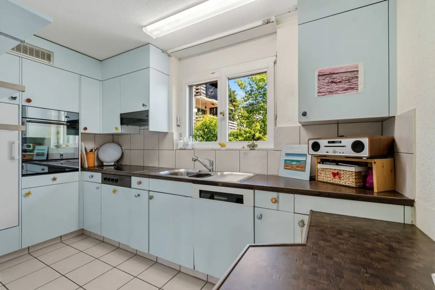 TERRA VISTA | Maison individuelle dans un emplacement calme avec vue panoramique - Photo 7 sur 10