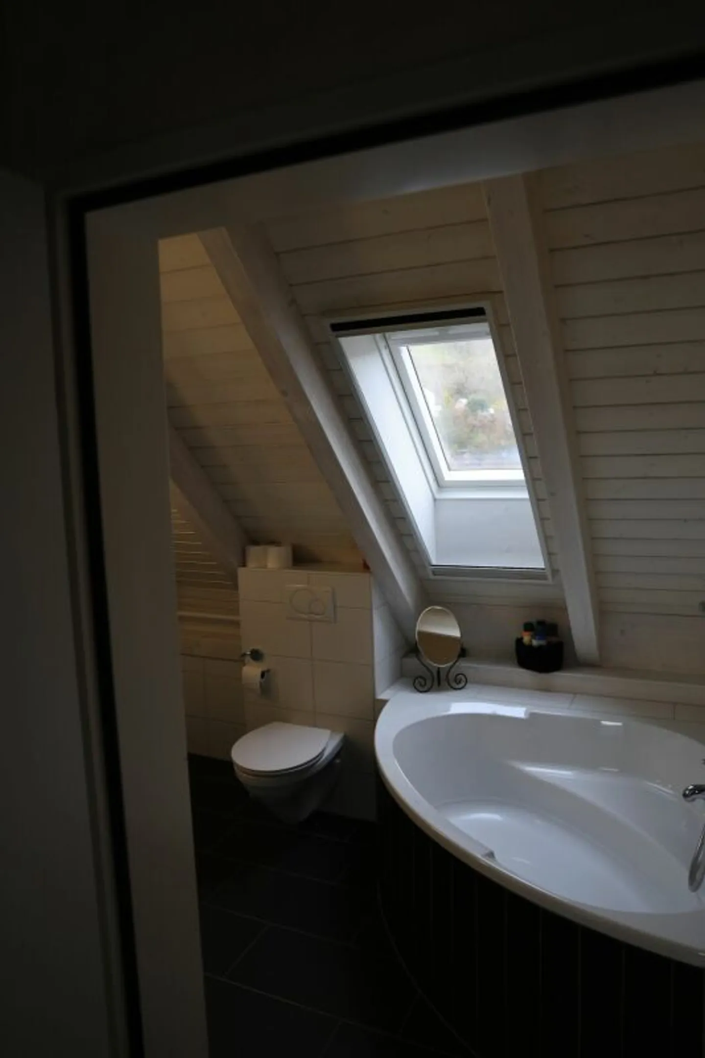 4,5 stanze, 120 m², 2° piano - Foto 13 di 13