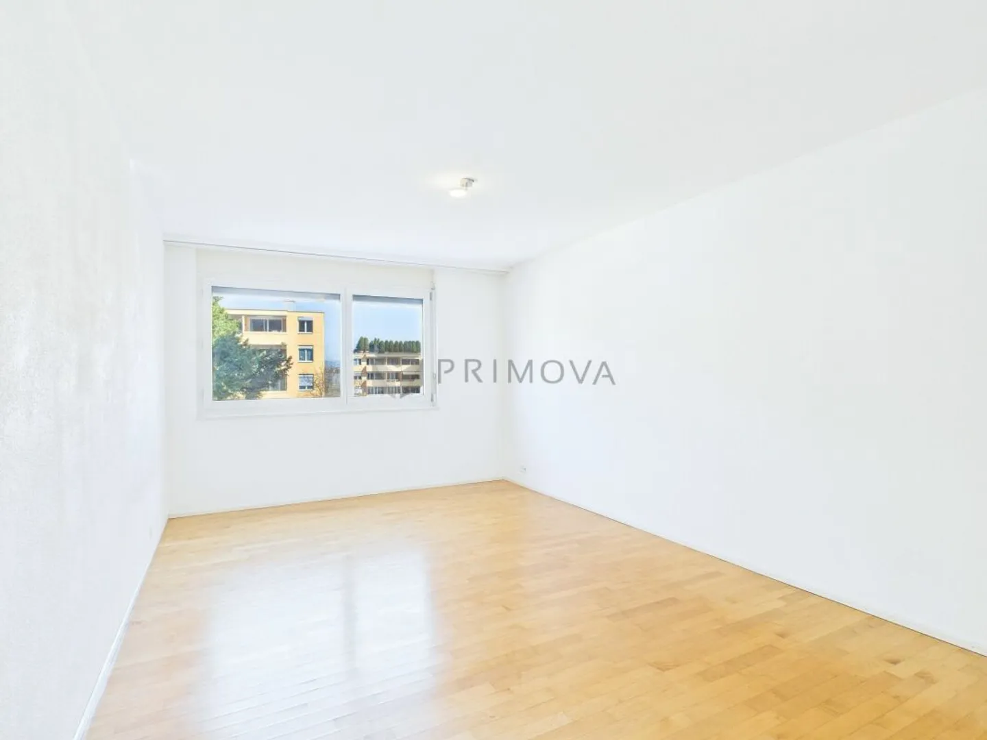 Opportunité unique à Horgen, le bijou de 4,5 pièces ! - Photo 6 sur 12