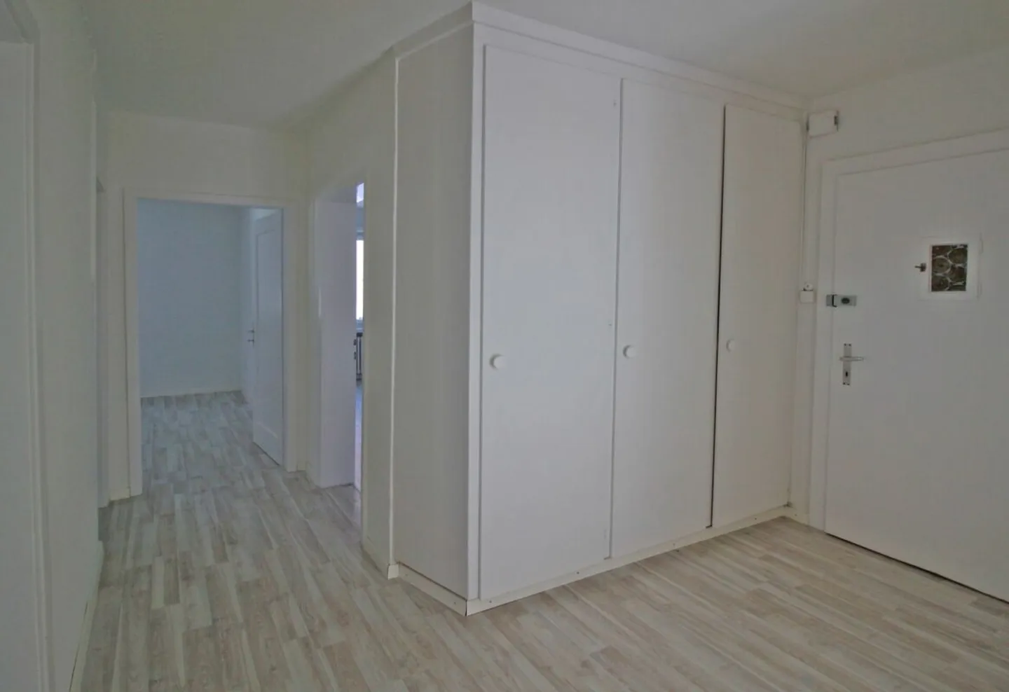 Appartamento 4.0 camere accogliente e luminoso in affitto - Foto 7 di 9