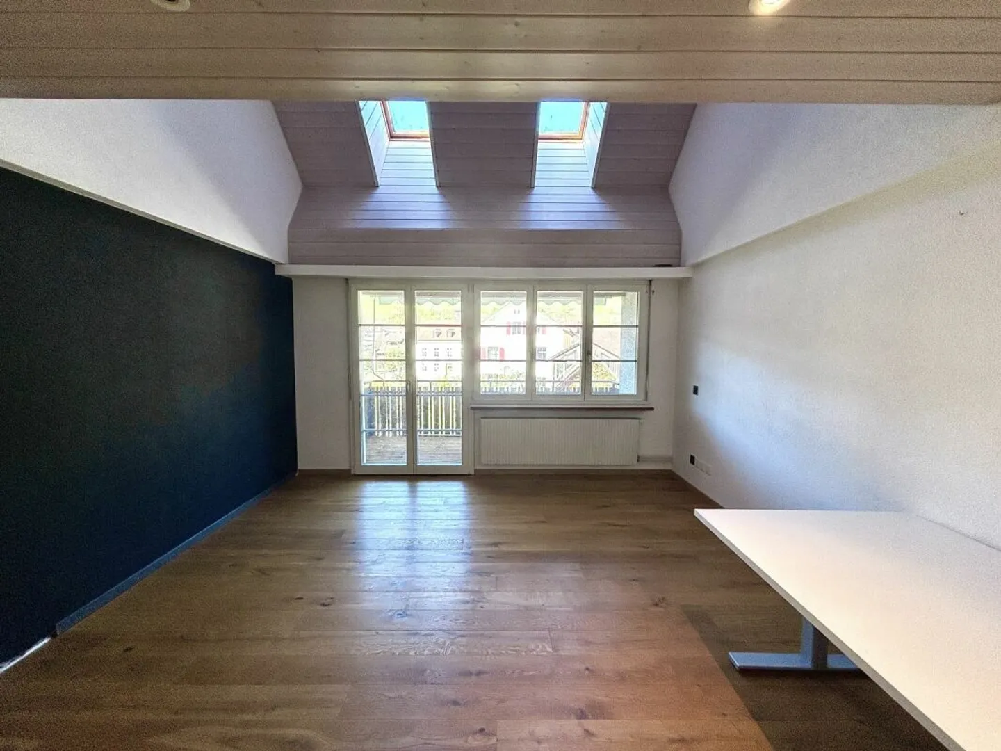 Realize your dream home with plenty of room for ideas! - Photo 8 of 13