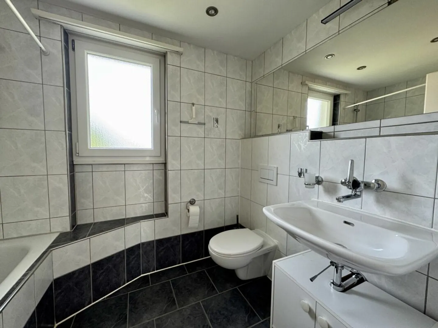 Charmantes Einfamilienhaus - Foto 7 von 13