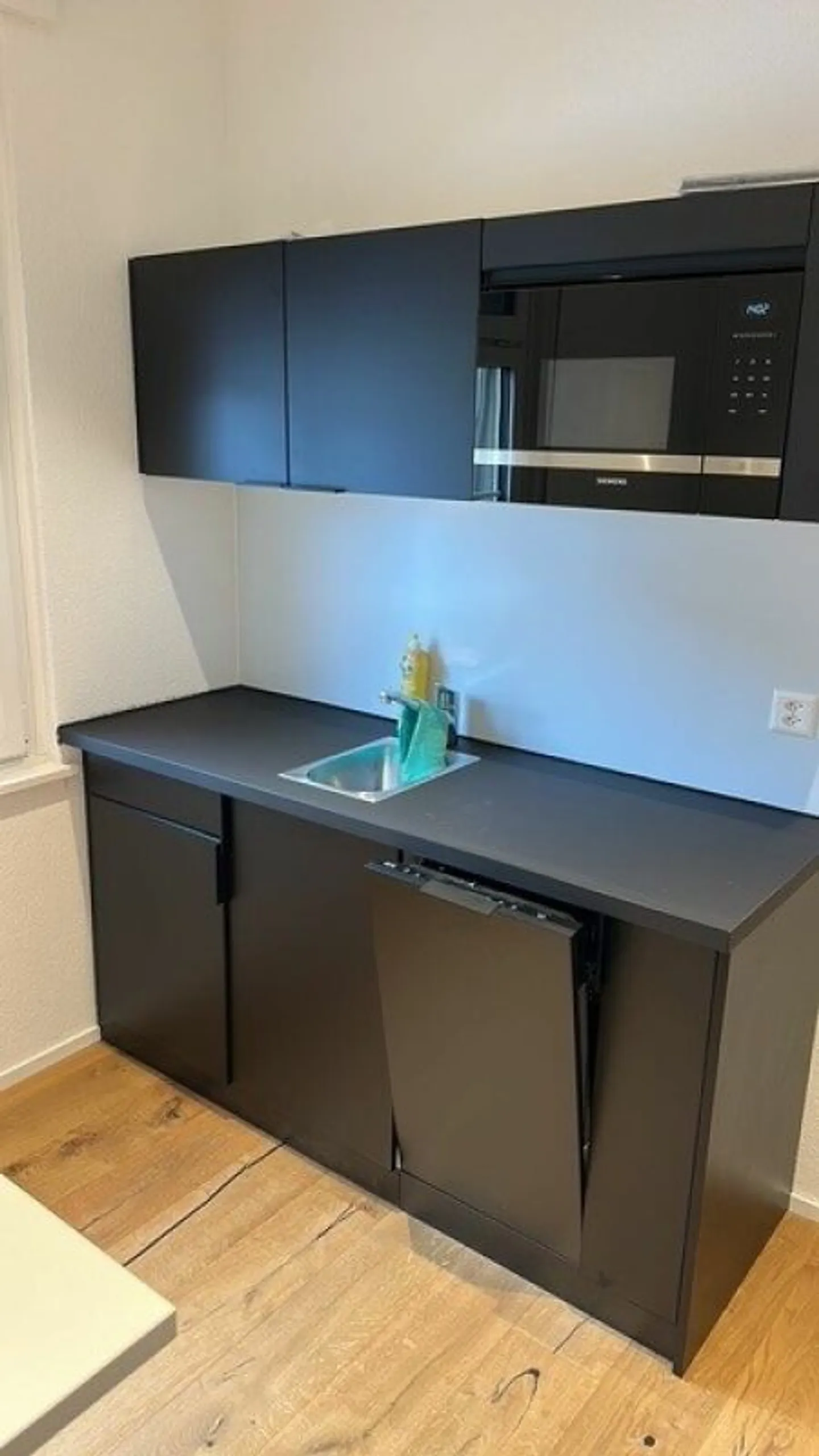 Migliore posizione - Spazi per uffici nella Casa Centrale! - Foto 5 di 7