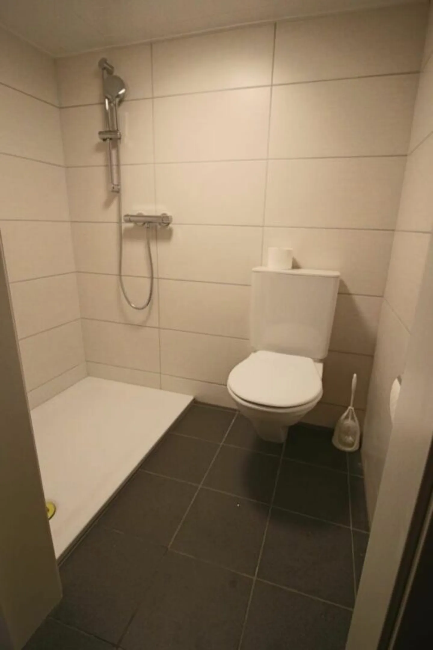 4-room house in Courchavon - Photo 9 of 12