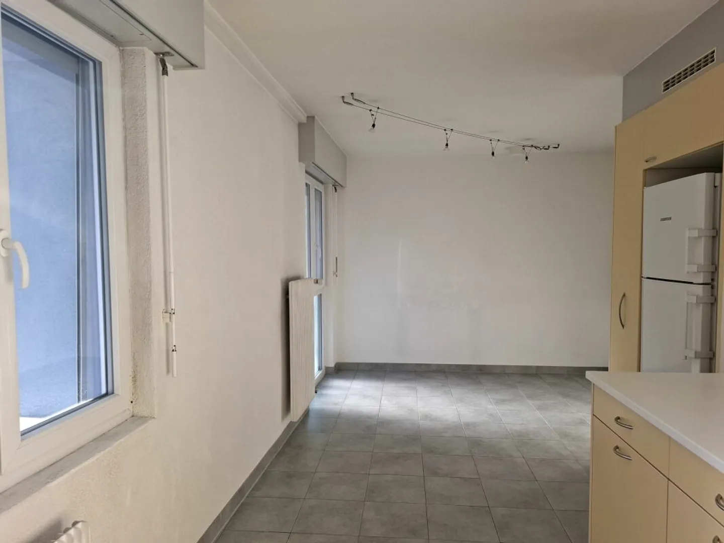 Appartement spacieux à Martigny - Photo 8 sur 13