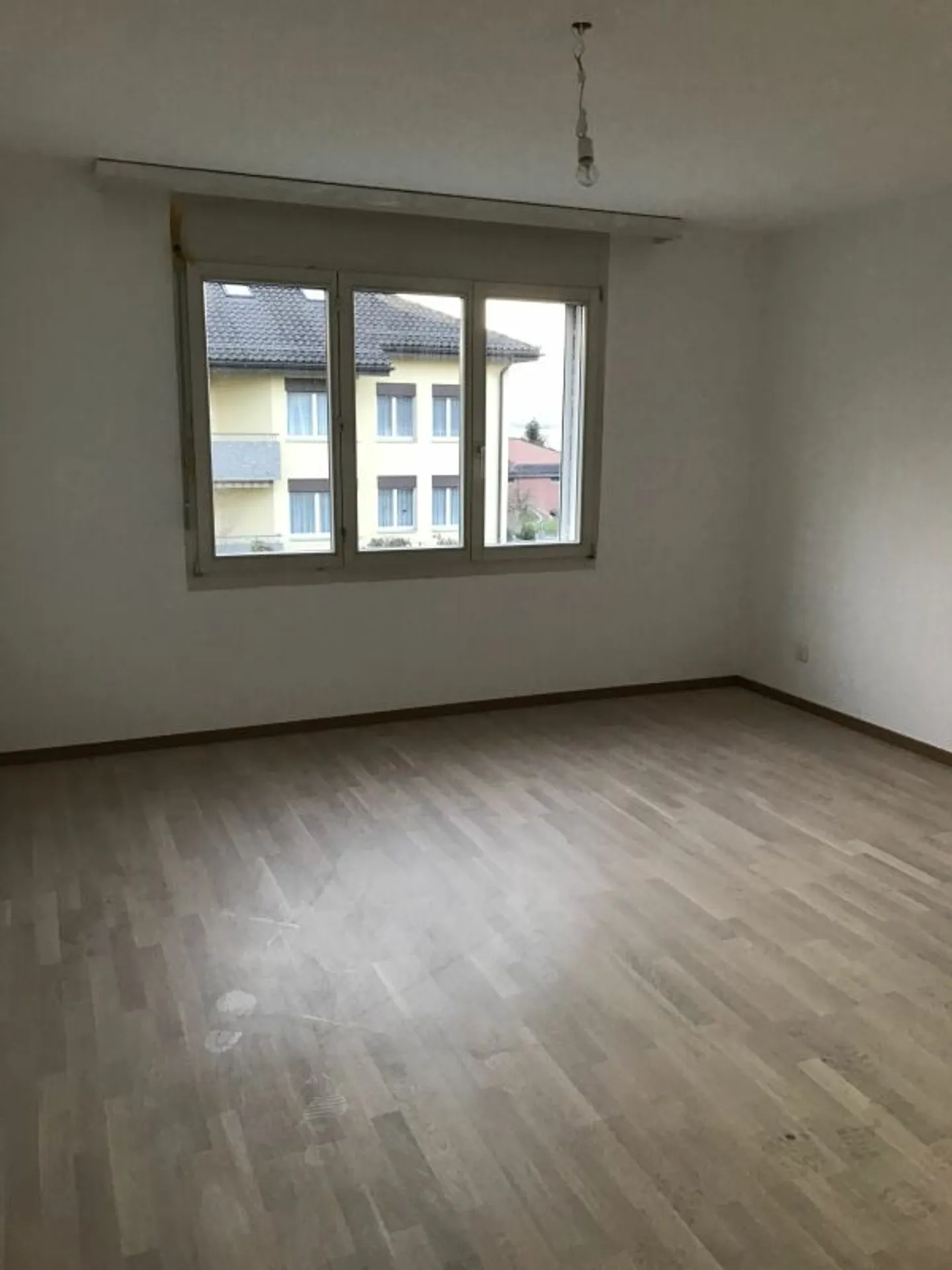 Geräumige Wohnung mit Seeblick - Foto 9 von 13