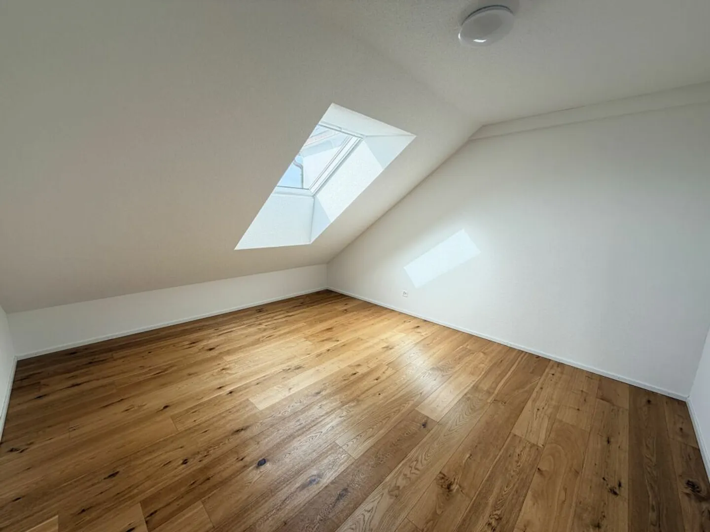 Appartement 5.5 pièces - Photo 12 sur 13