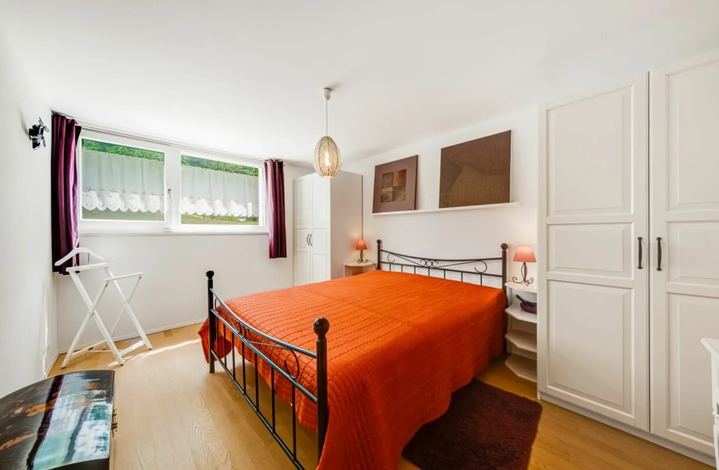 Superbe villa avec piscine - Photo 12 sur 13