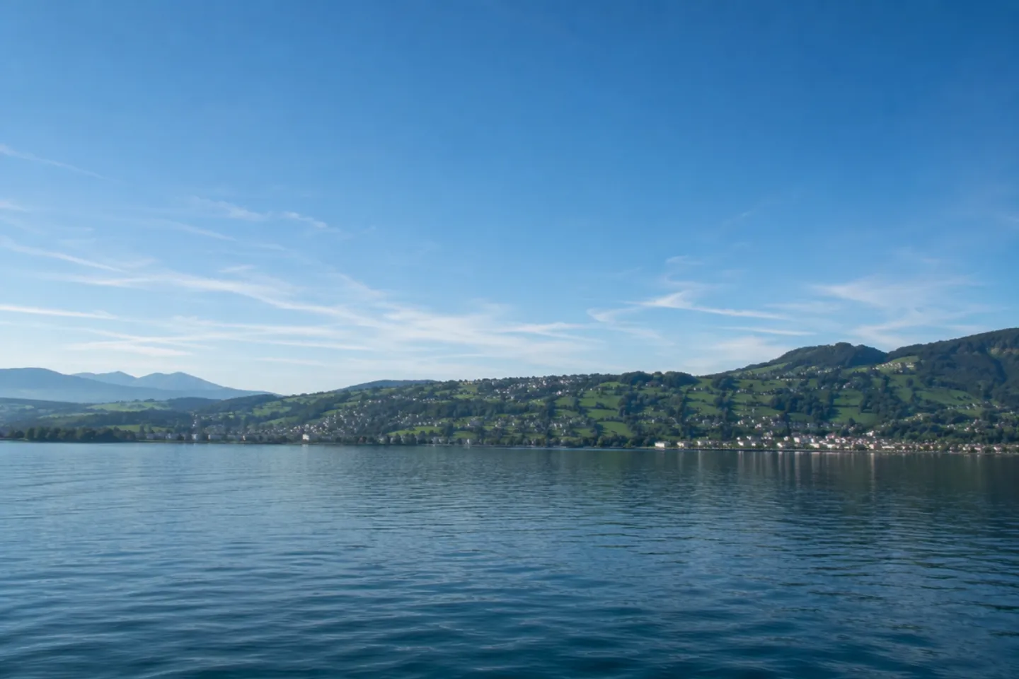 Exklusive Wohnungen mit Seeblick - Foto 2 von 2