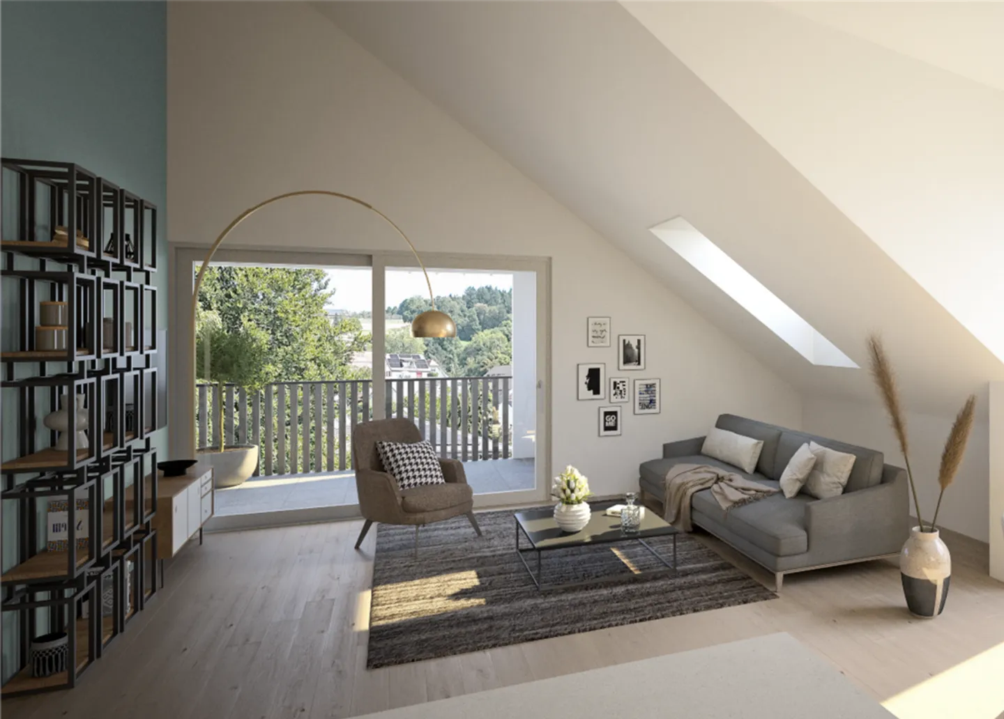 Prossimamente: Sarmonie - Dove vive l'armonia - Foto 9 di 13