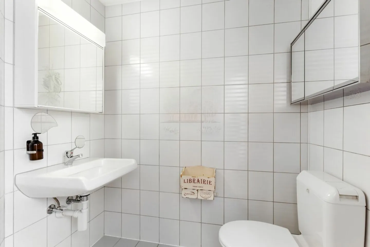 Sunny Times! - Photo 12 of 13