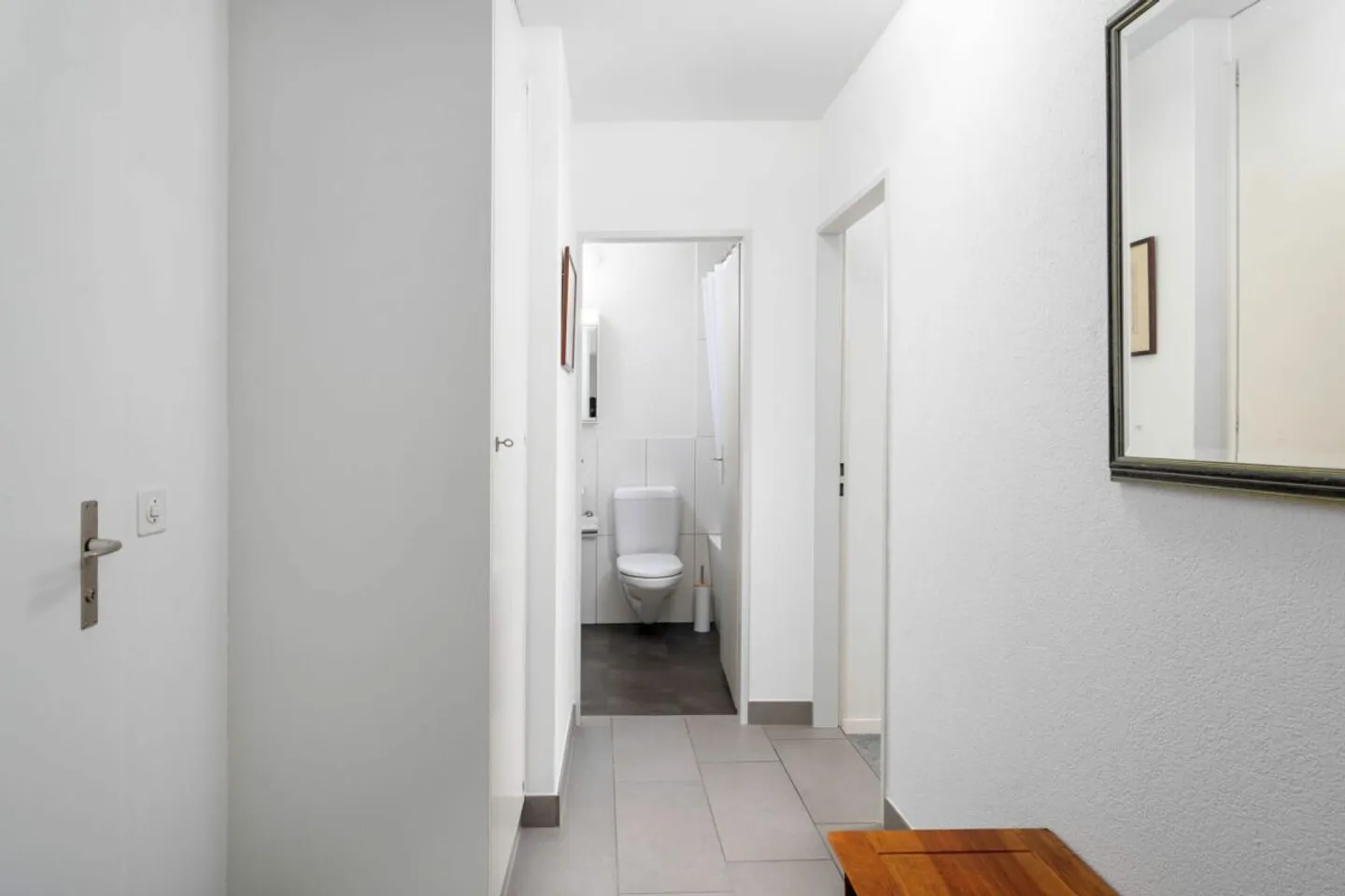 Small but nice! - Photo 5 of 10