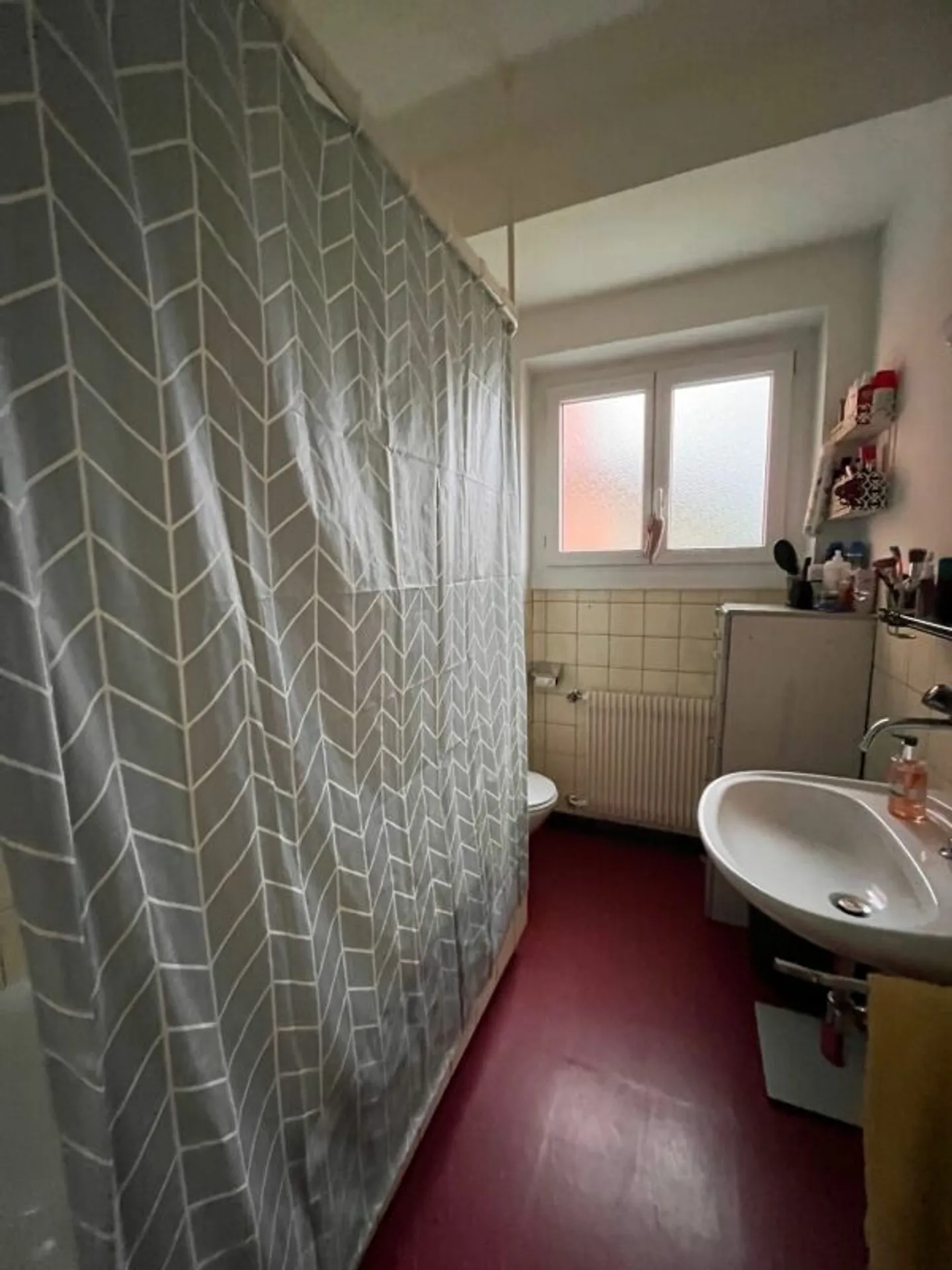 LOSONE - Wohnung zur Miete mit externem Parkplatz - Foto 8 von 8