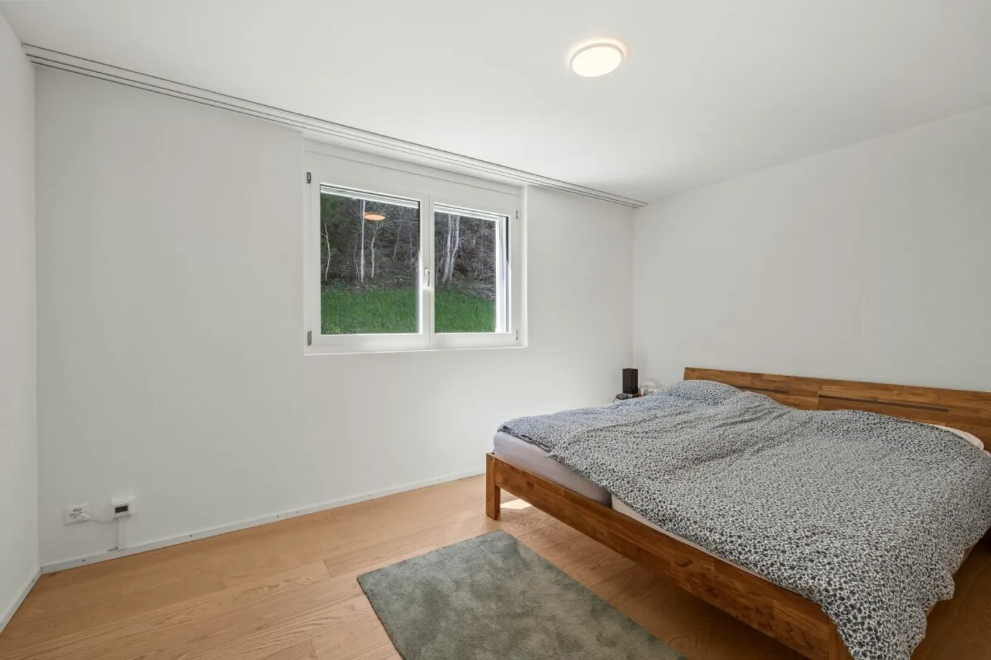 Il tuo paradiso di vacanza perfetto o la tua nuova casa! - Foto 7 di 13