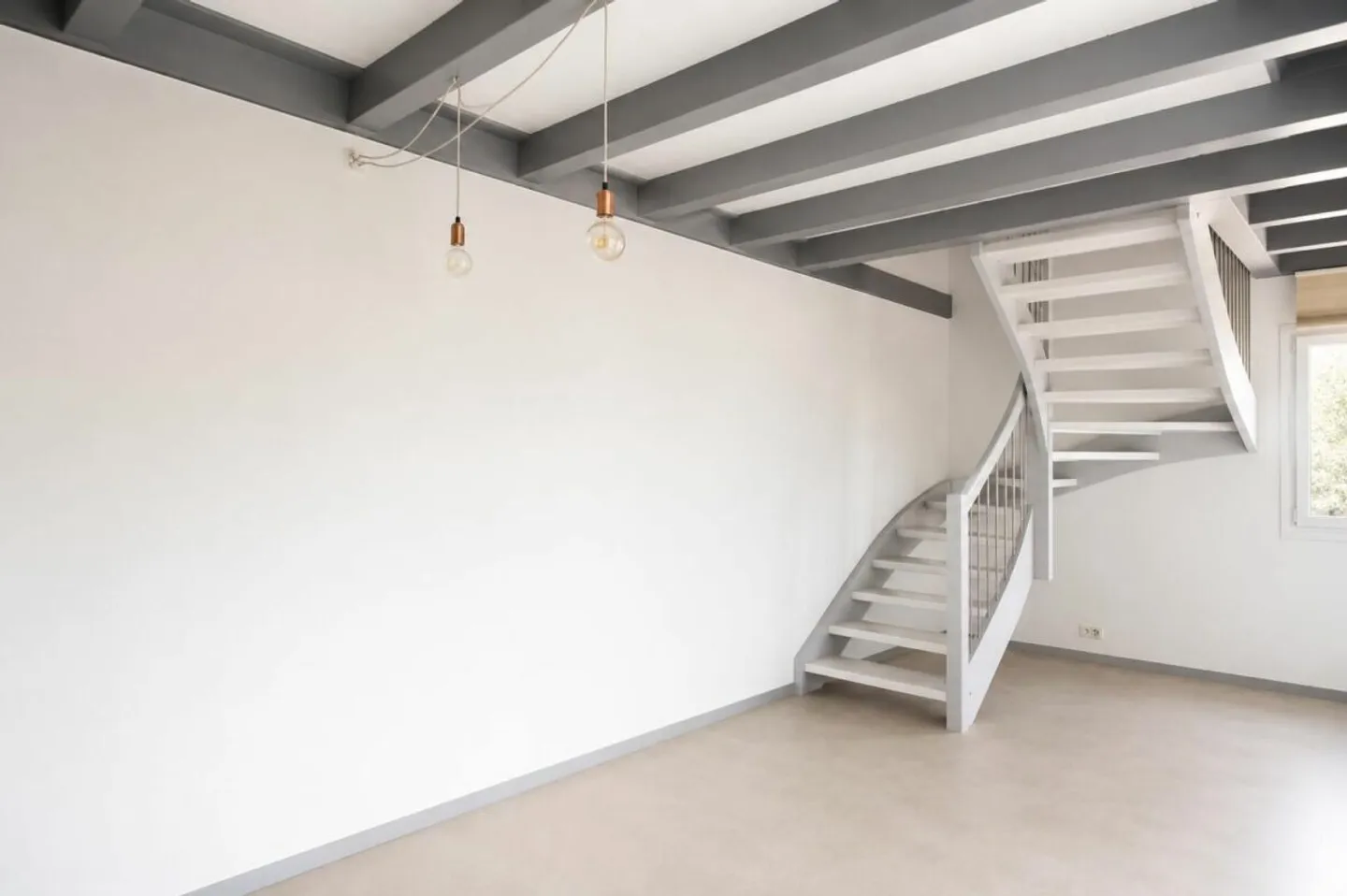 En exclusivité : Appartement 2.5 pièces à Plan-les-Ouates - à vendre - Foto 8 von 13