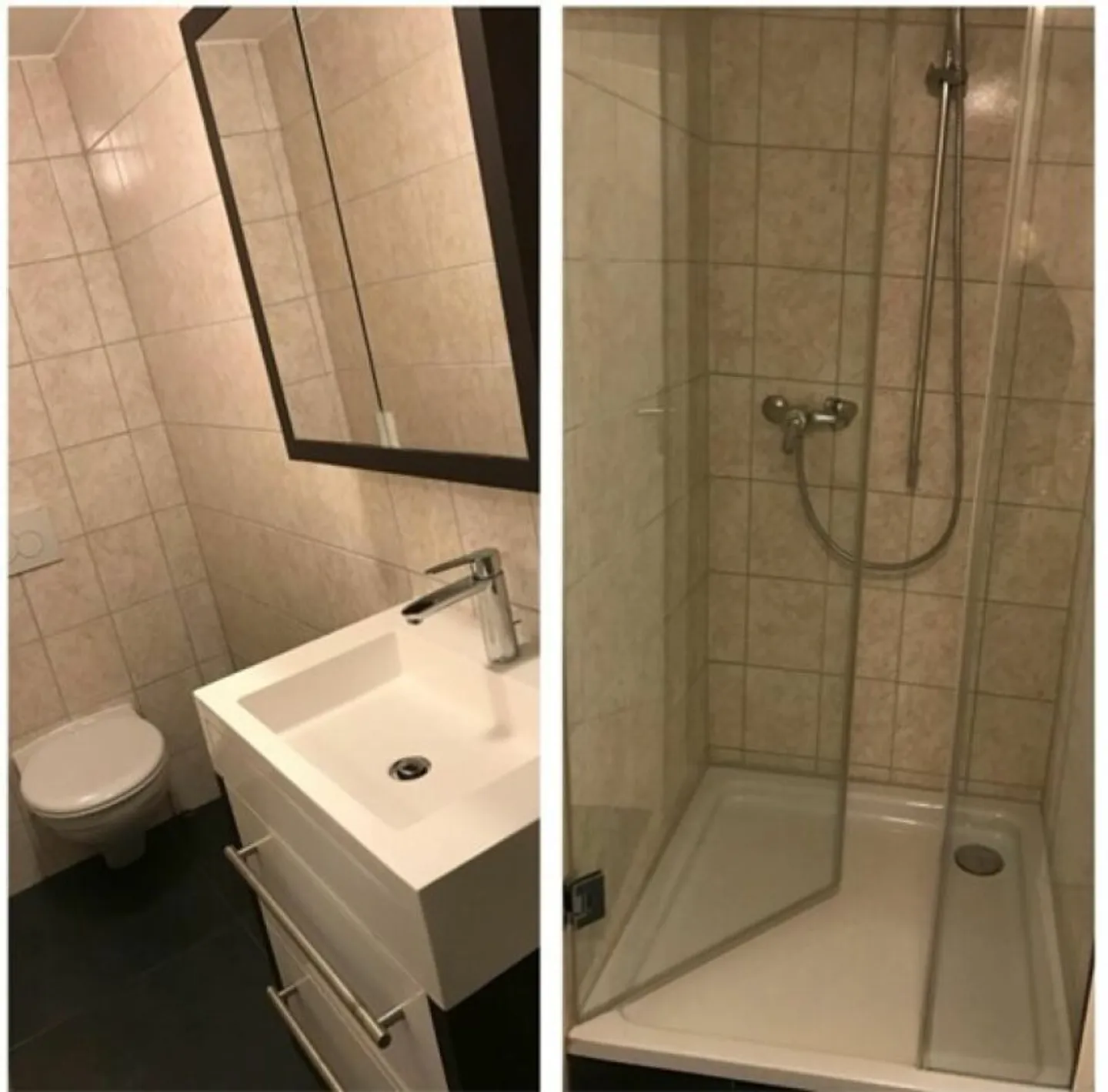 Charmantes Mehrfamilienhaus - Foto 4 von 7