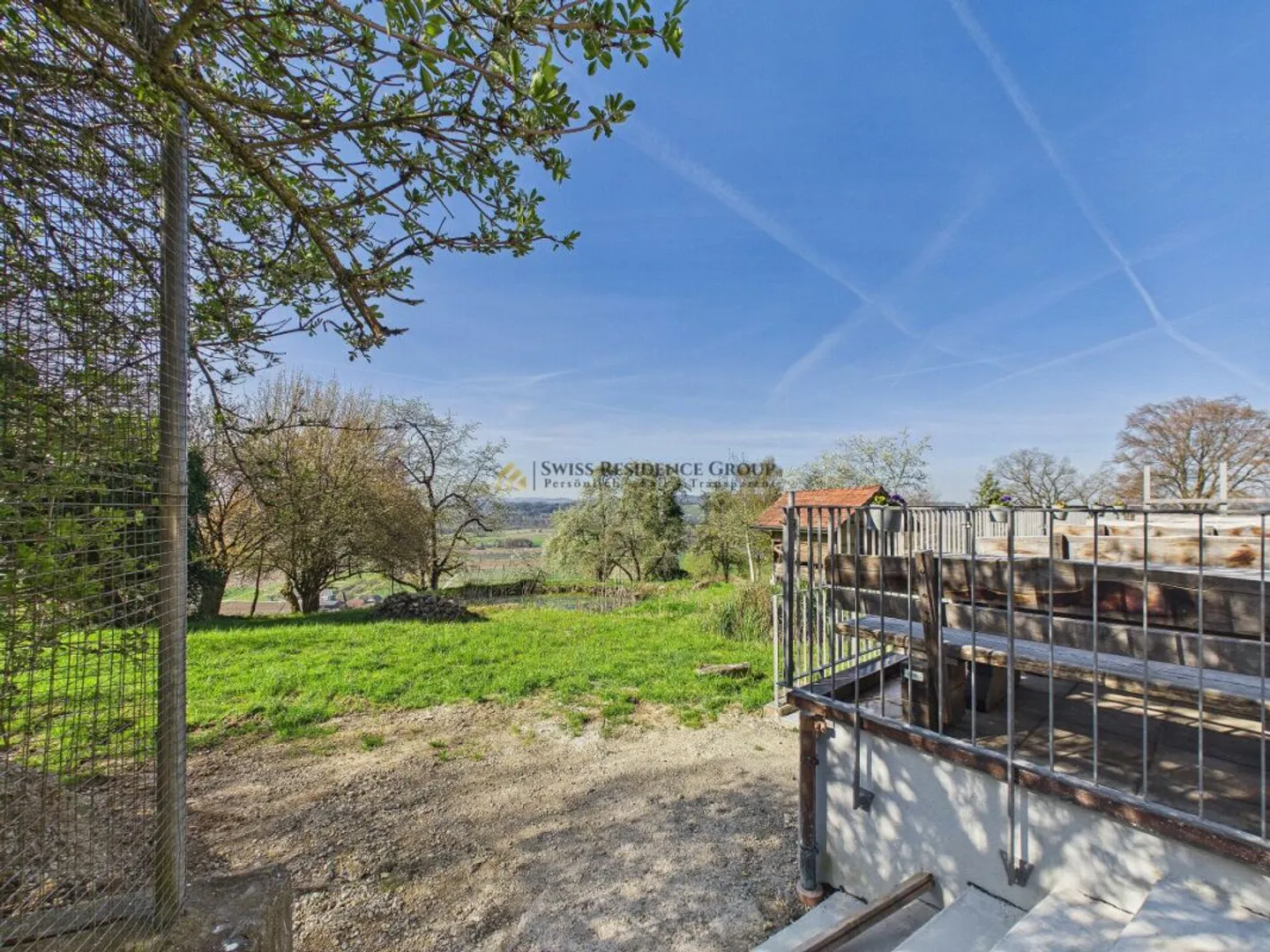 Charming Gaststätte with Event Space - Photo 5 of 13