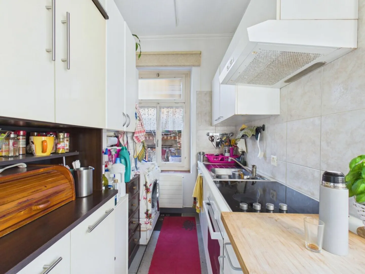 Une propriété avec une histoire, un investissement avec un avenir - Photo 6 sur 12