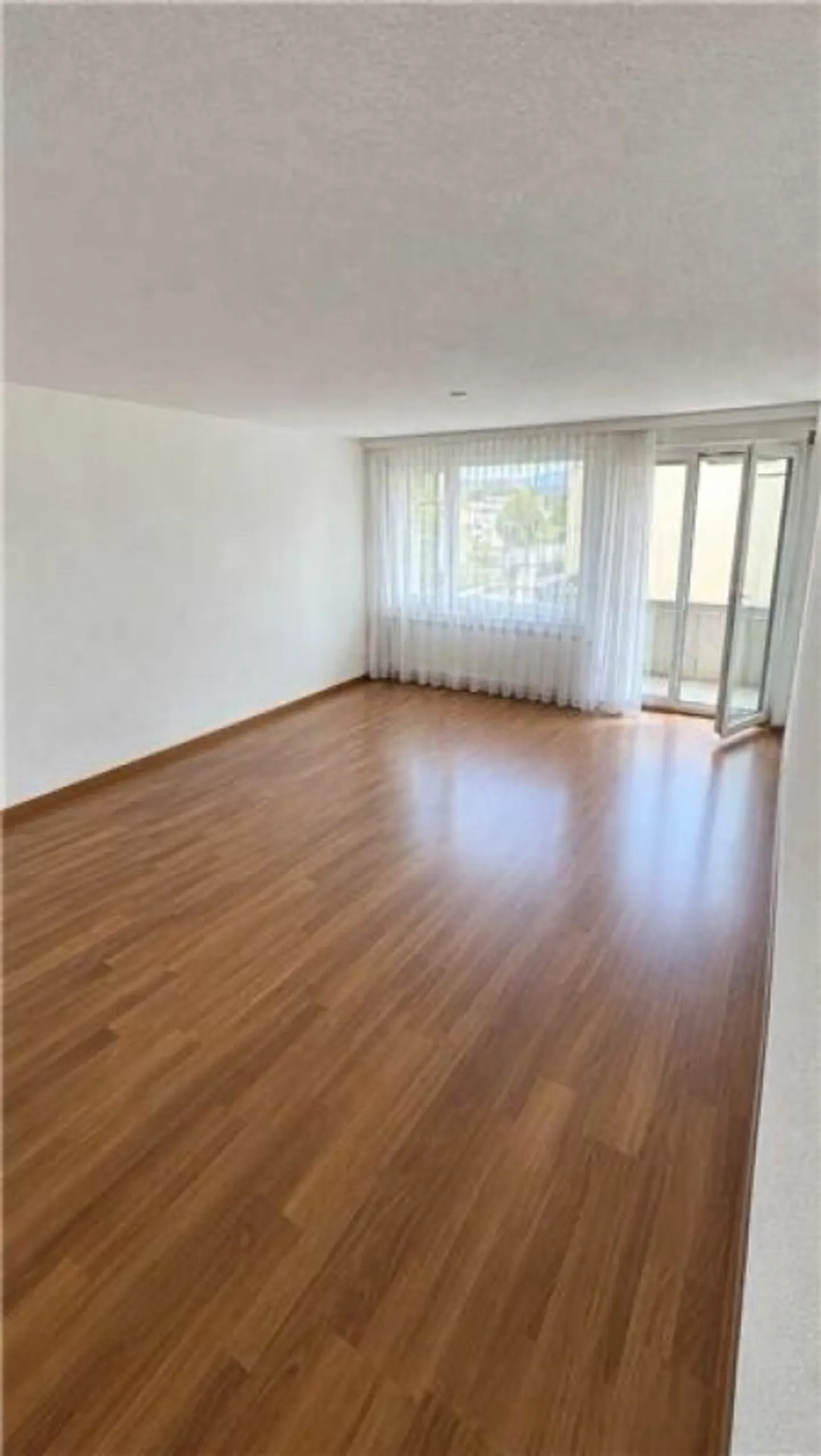 Appartamento conveniente a Sargans - Foto 3 di 10