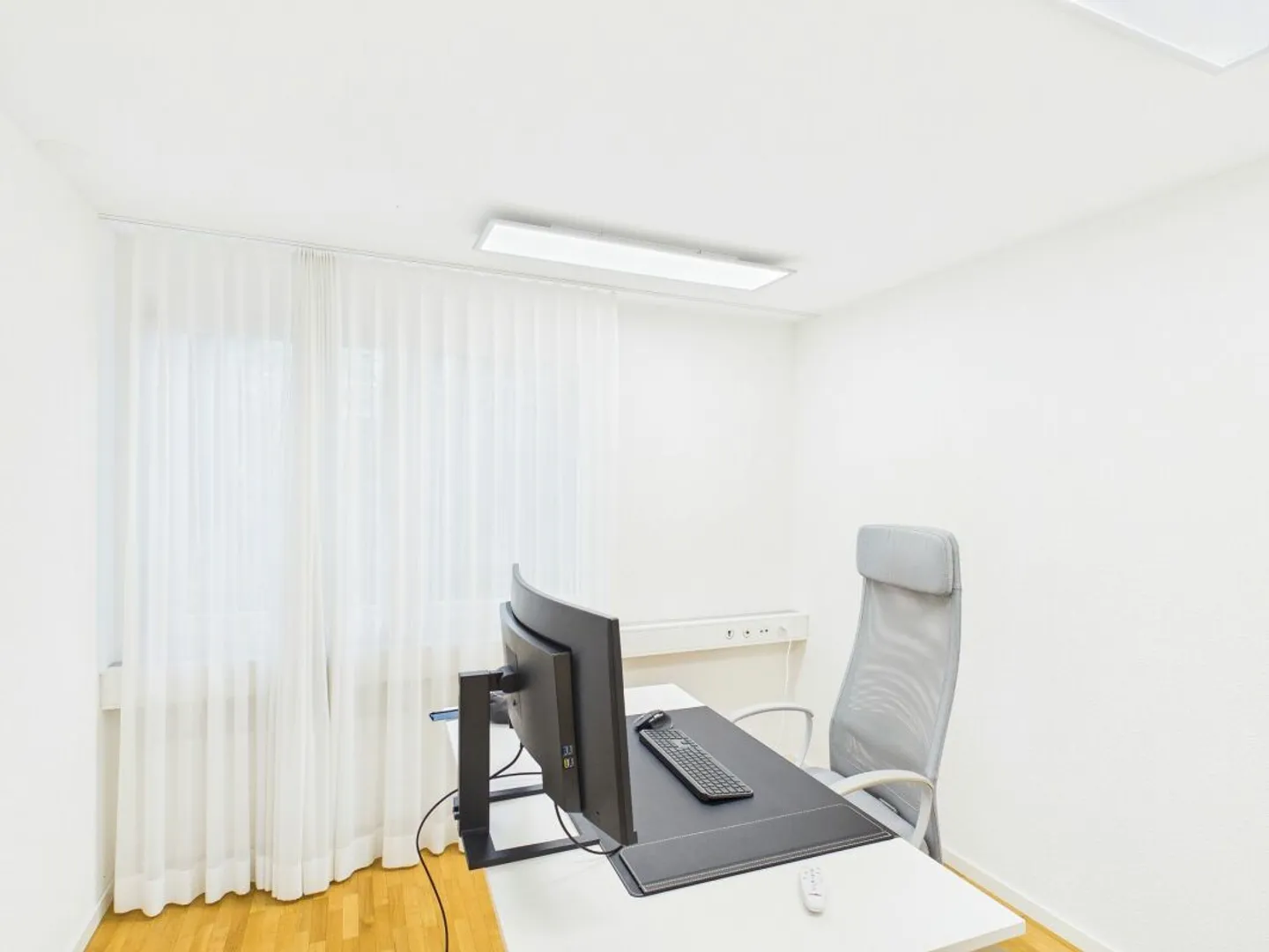 Bureau a louer - Photo 5 of 13