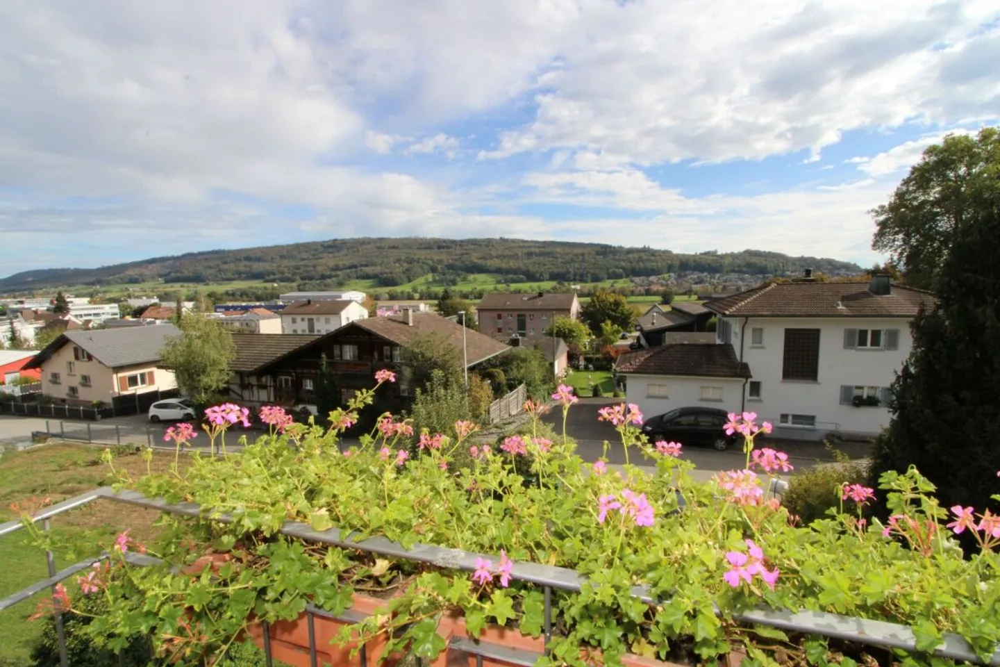 Charmante maison individuelle avec du flair - Photo 3 sur 12