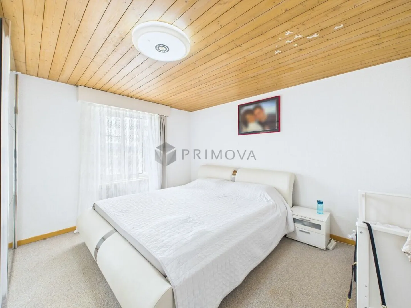 Casa multifamiliare ben tenuta con potenziale di espansione - investimento solido con un futuro - Foto 7 di 13