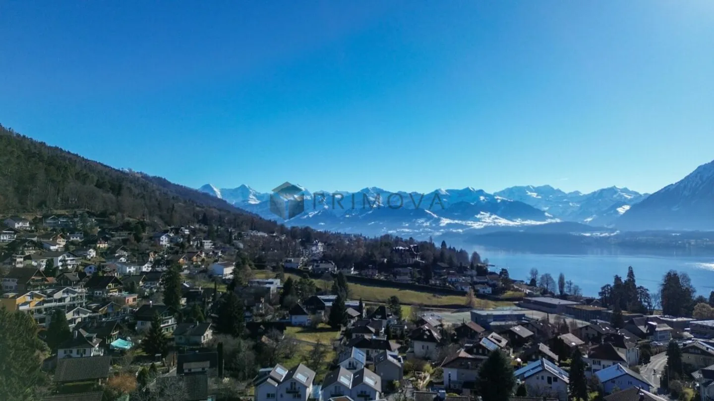 Casa è dove inizia il sentiero della riva - Foto 13 di 13