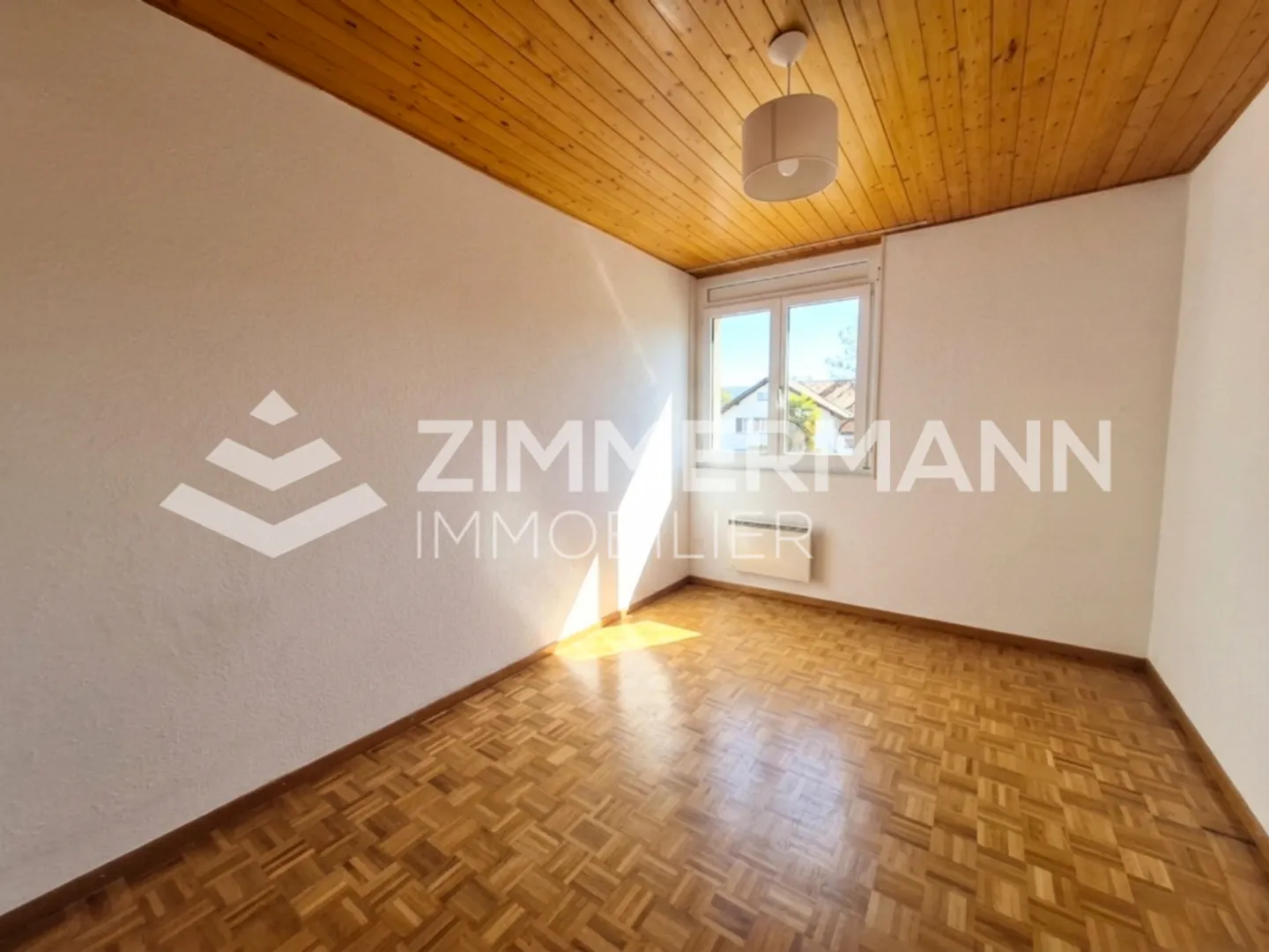 Villa 6.5 rooms of 210 m² - Photo 9 of 13