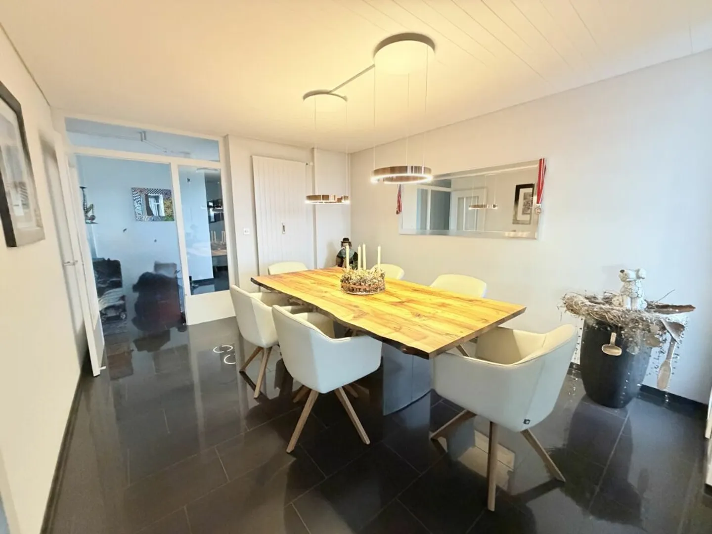 Living with Space, Light, and Quality of Life - Photo 7 of 13