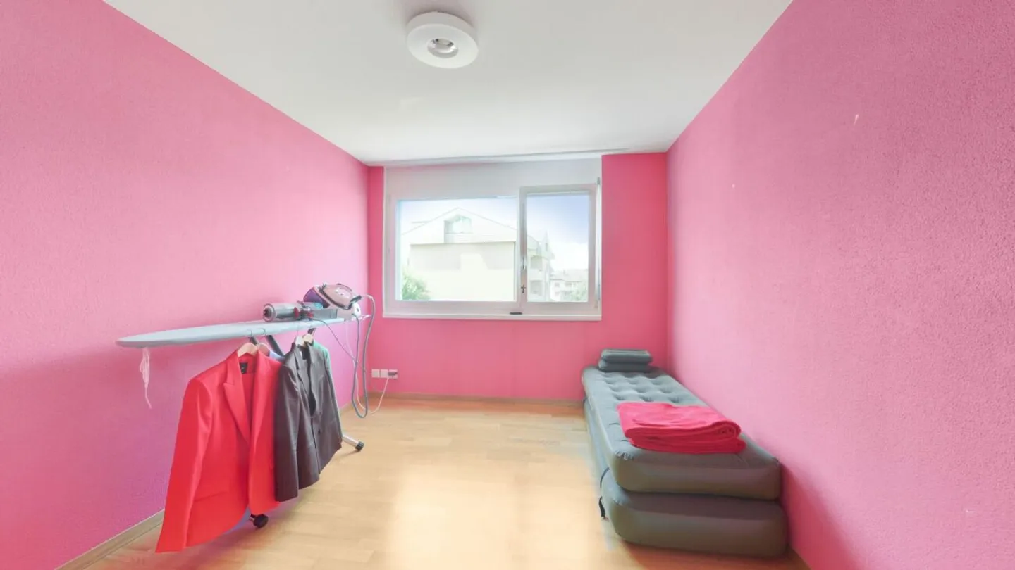 Familienfreundlich und ideal gelegen - hier bleiben keine Wünsche offen! - Foto 10 di 13