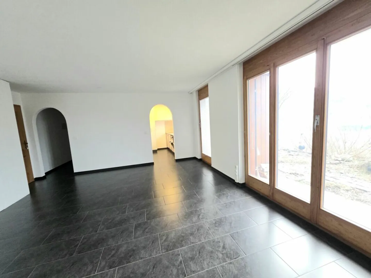 Vivre de manière spectaculaire ! Vue panoramique du Brünig au Pilate - Photo 10 sur 13