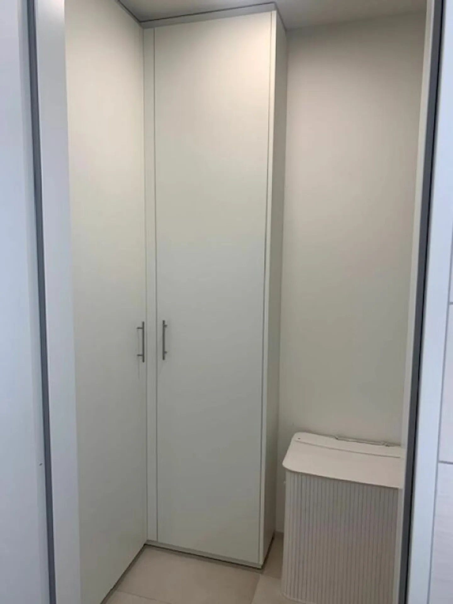 Exclusive Apartment in Zurich - Photo 9 of 12