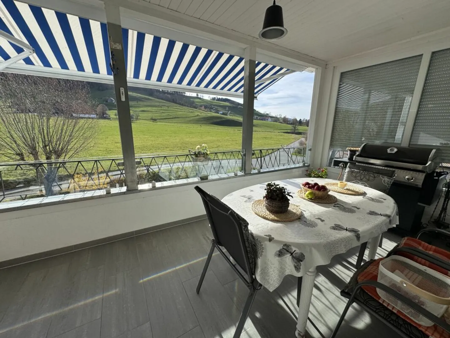 Edificio a rendimento misto - Foto 6 di 13