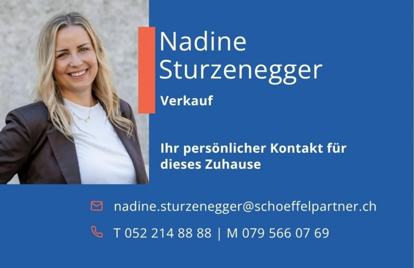 Geräumiges Freistehendes Haus - Foto 12 von 12