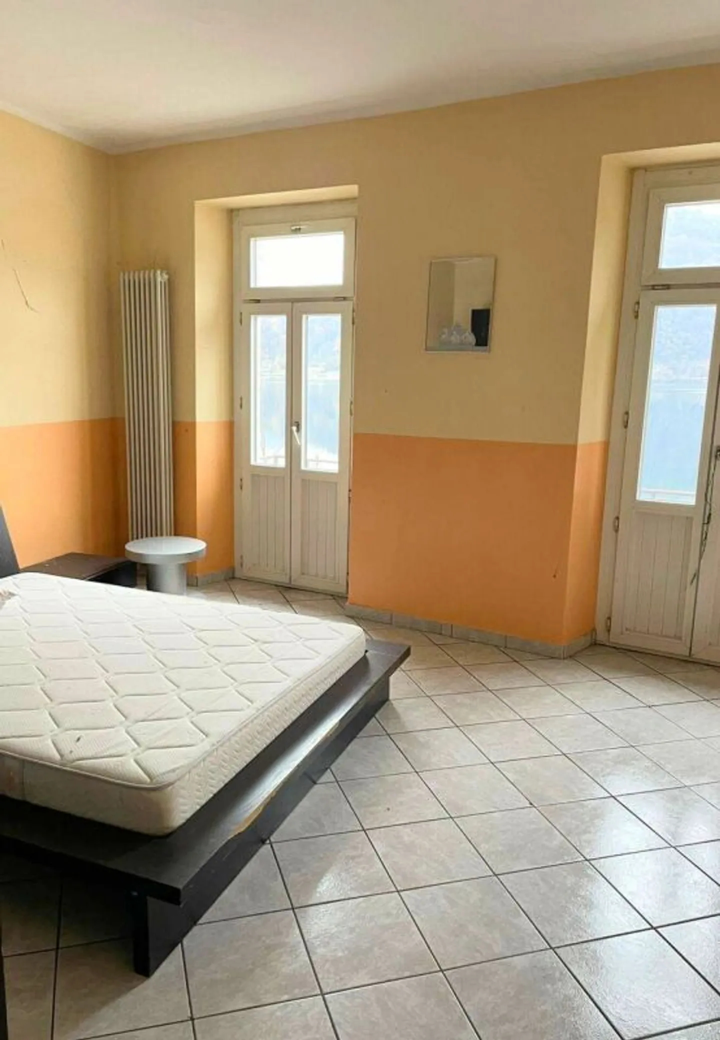 Historic Investment Property - Photo 7 of 9