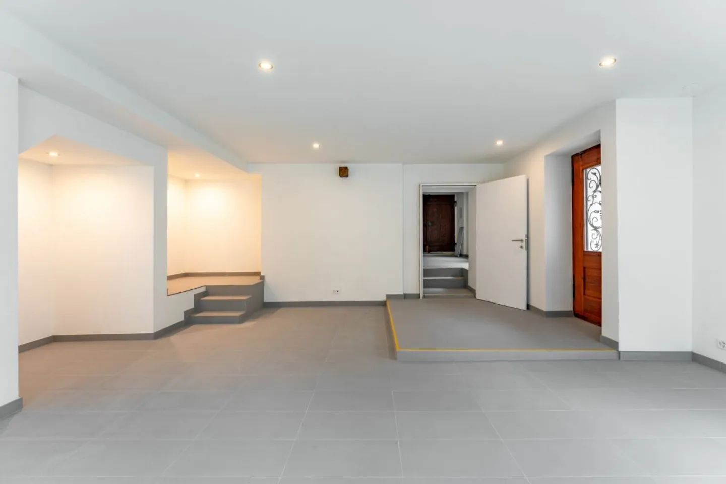 Casa familiare con appartamento separato - Foto 9 di 11